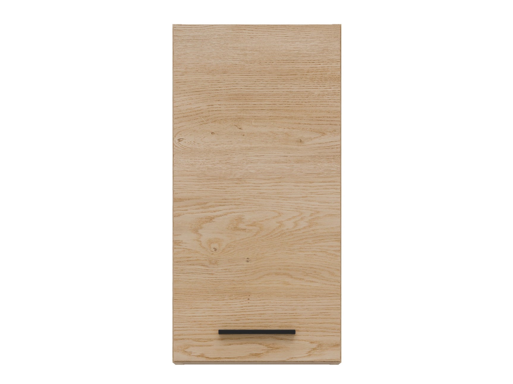 Modulært vægskab Ati Torro 101