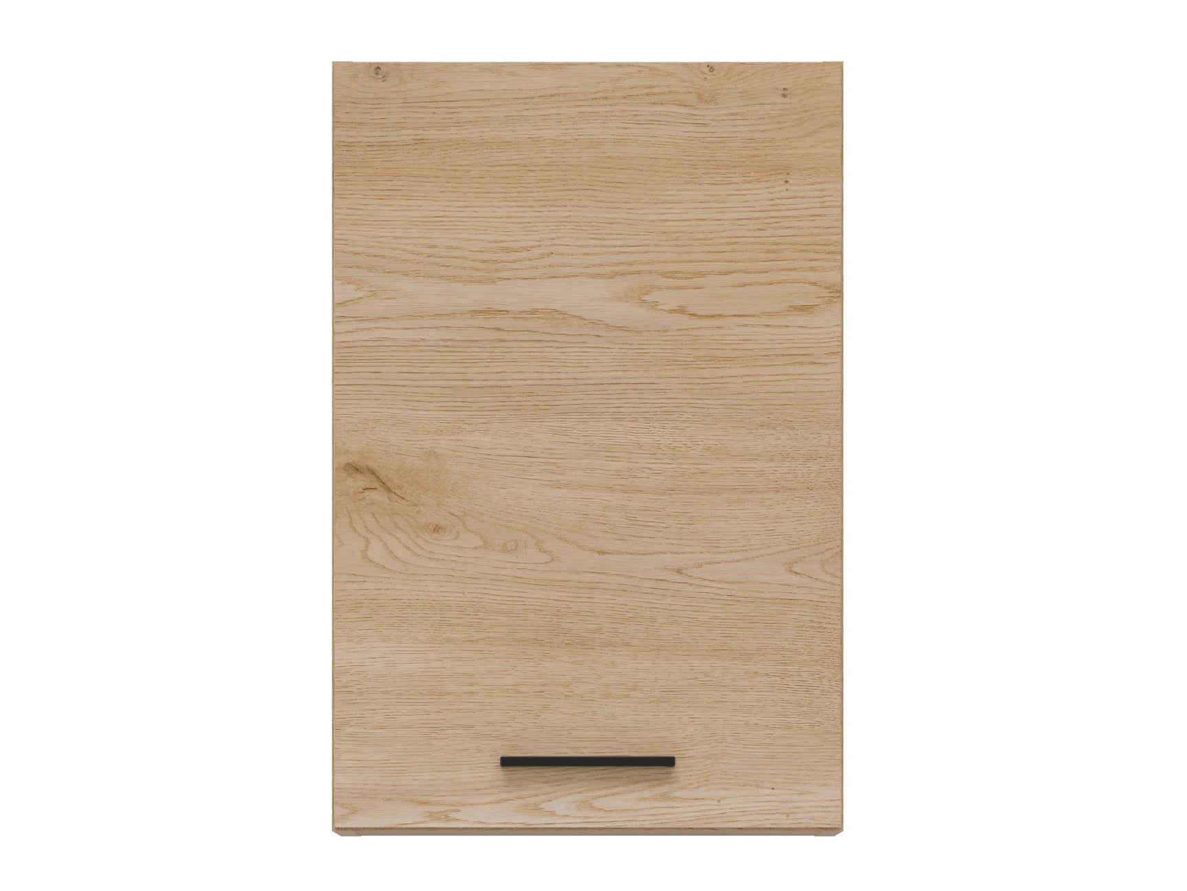 Modulært vægskab Ati Torro 102