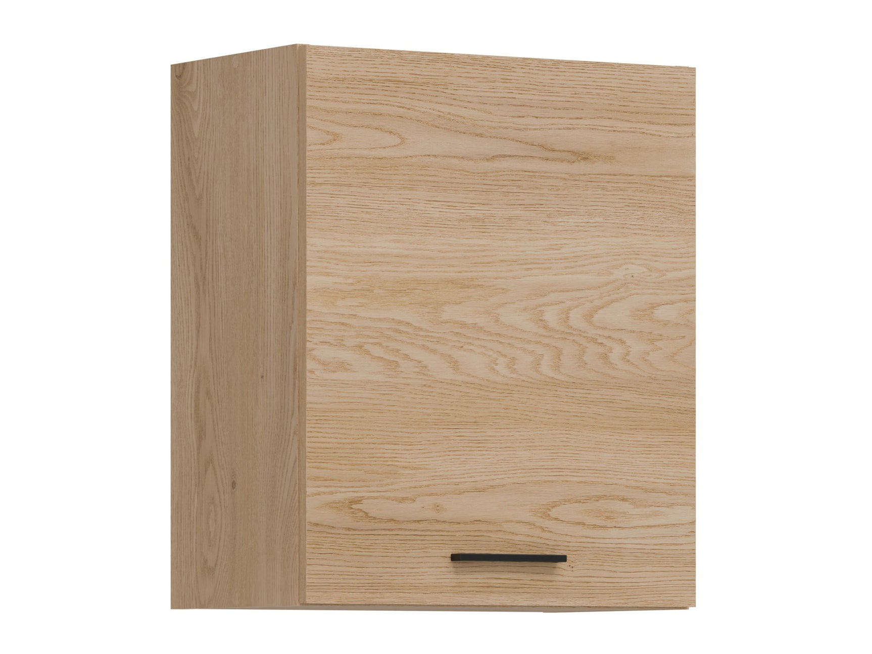 Modulært vægskab Ati Torro 103