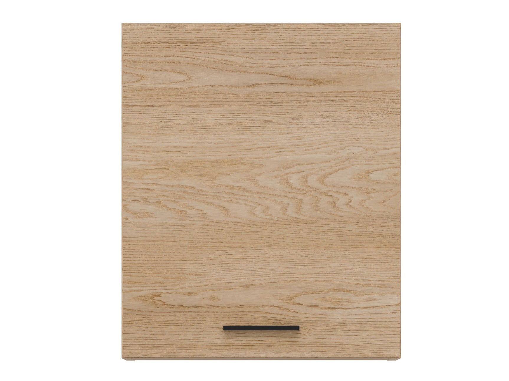 Modulært vægskab Ati Torro 103