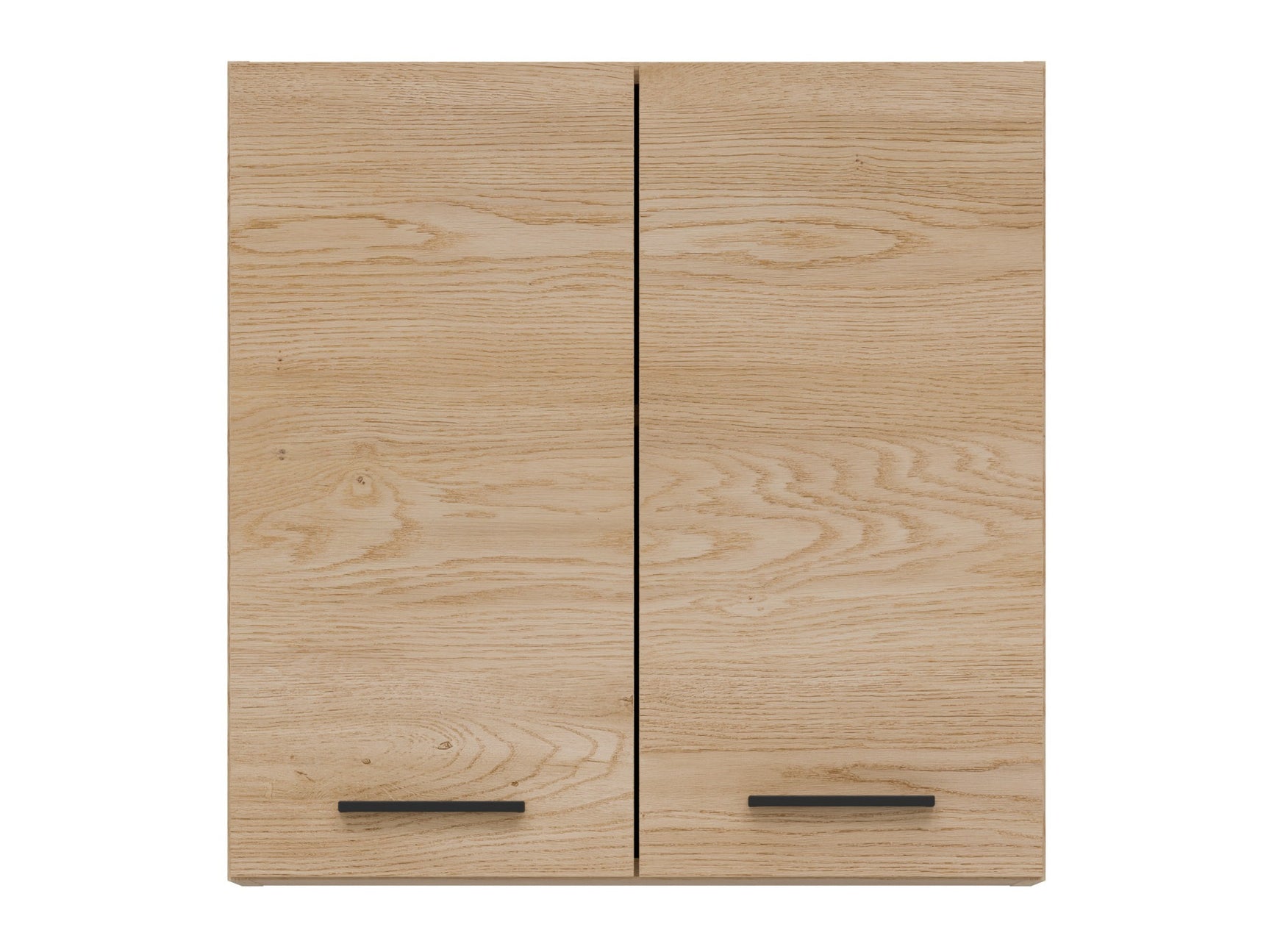 Modulært vægskab Ati Torro 104