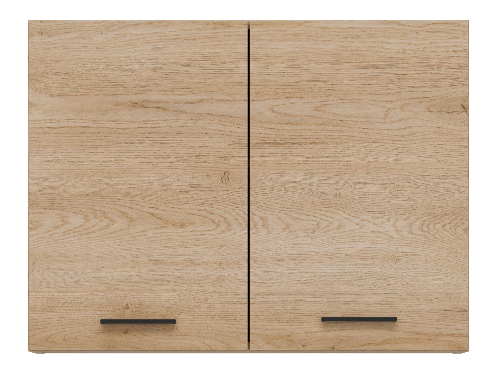 Modulært vægskab Ati Torro 106