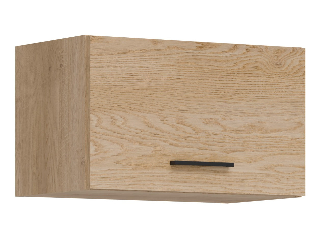 Modulært vægskab Ati Torro 108