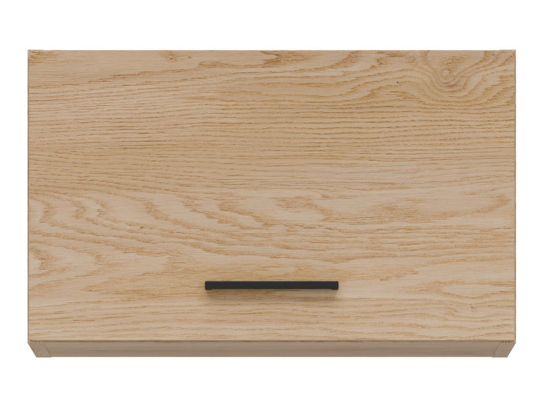 Modulært vægskab Ati Torro 108