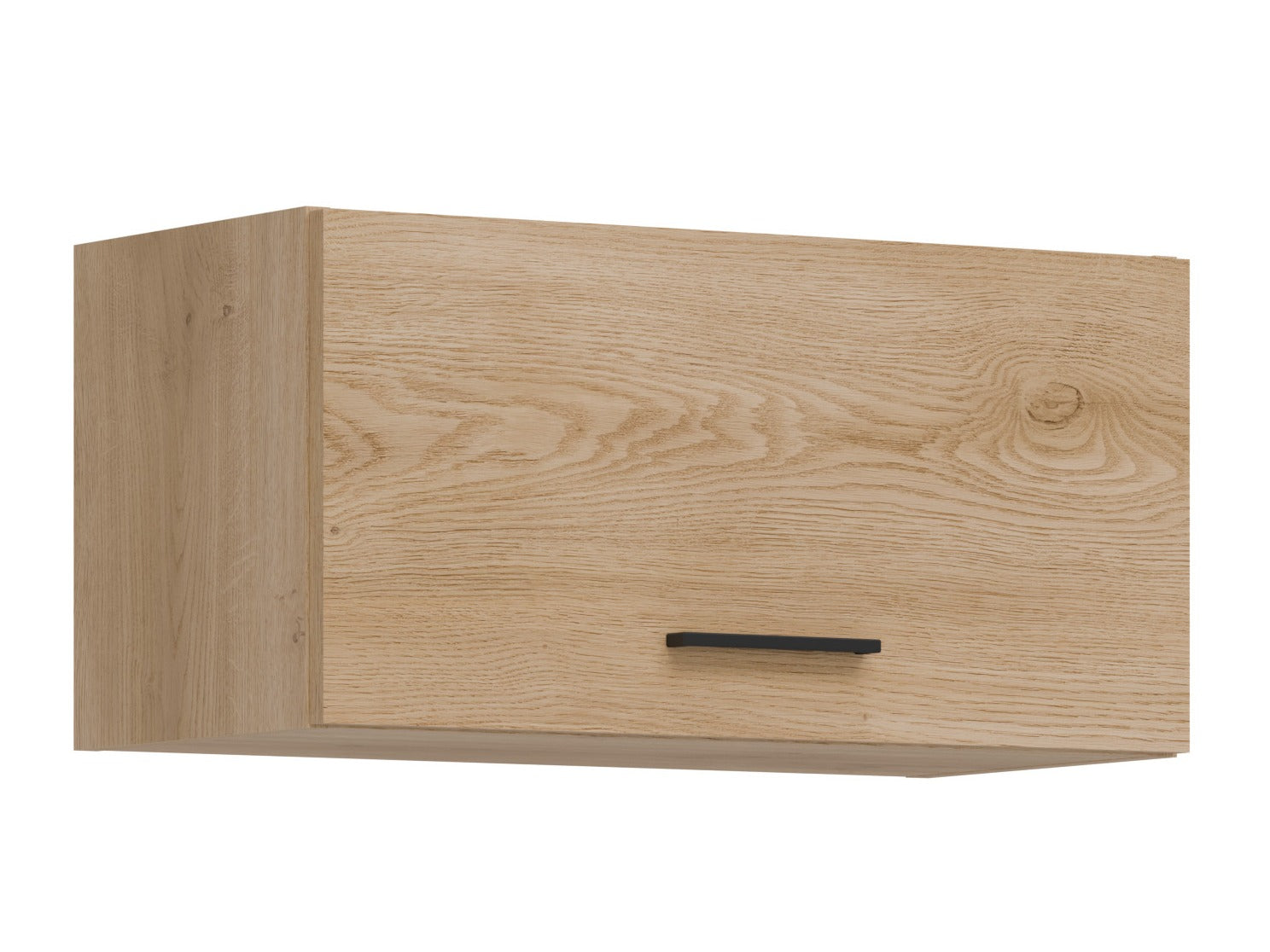 Modulært vægskab Ati Torro 109