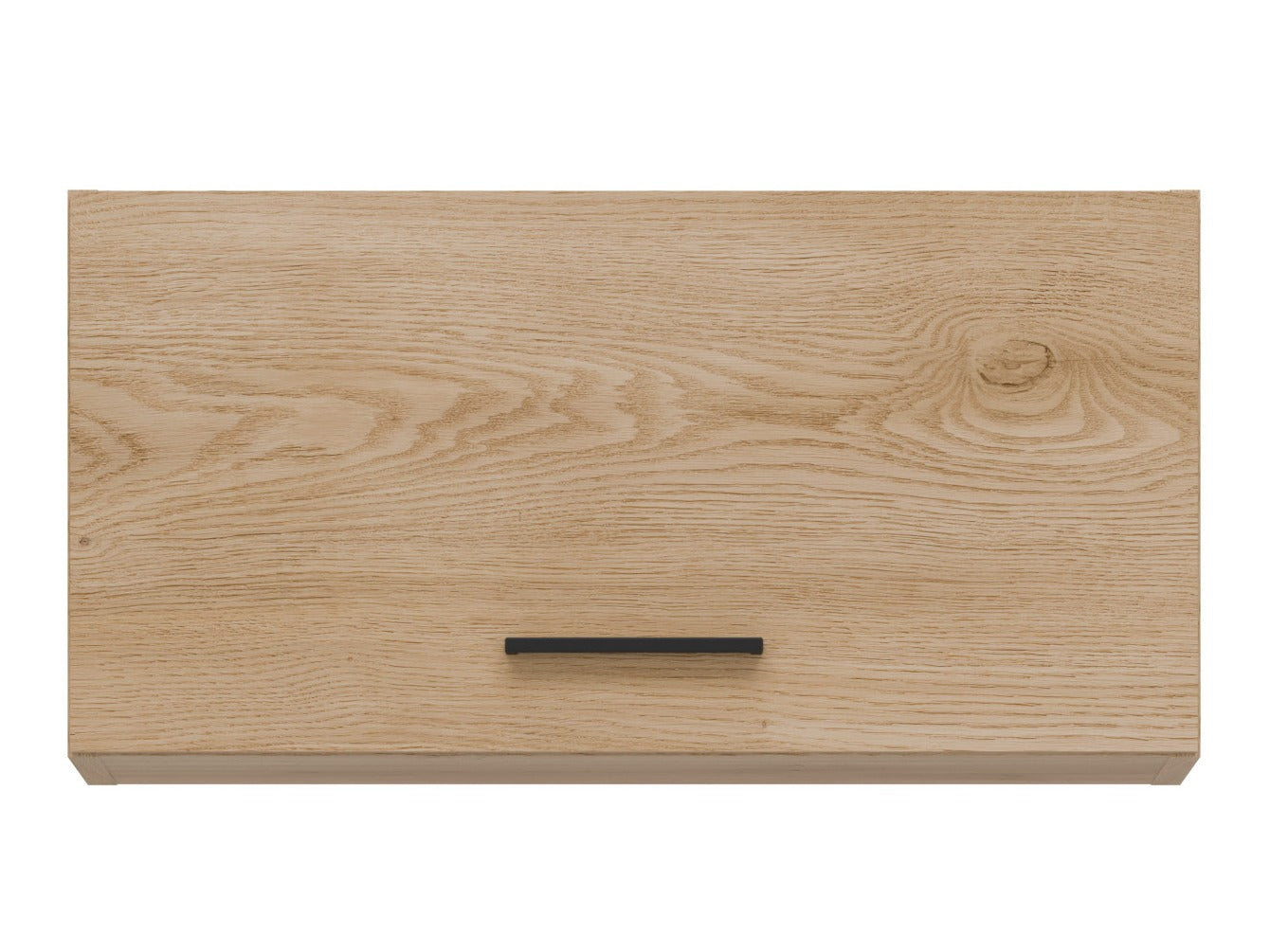 Modulært vægskab Ati Torro 109