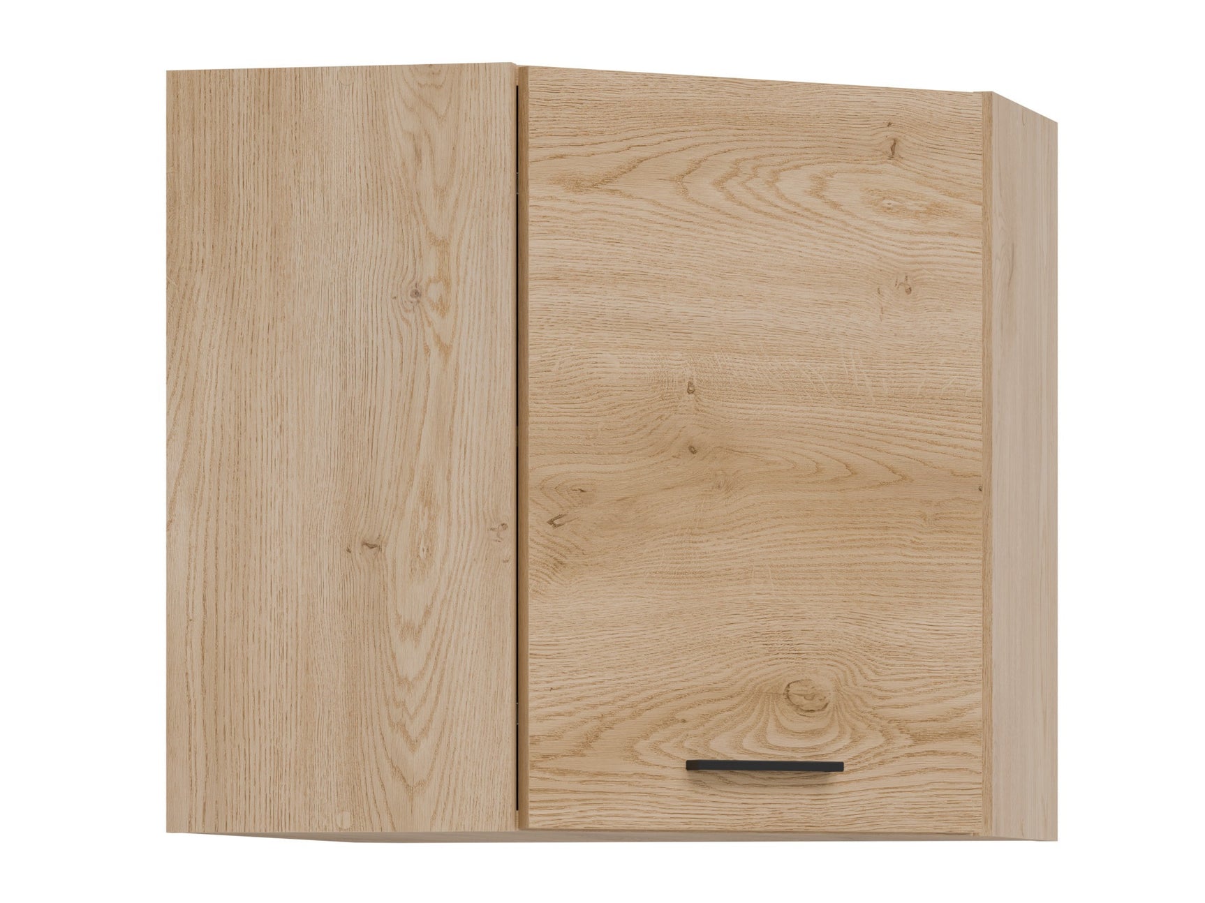 Modulært hjørnevægskab Ati Torro 110