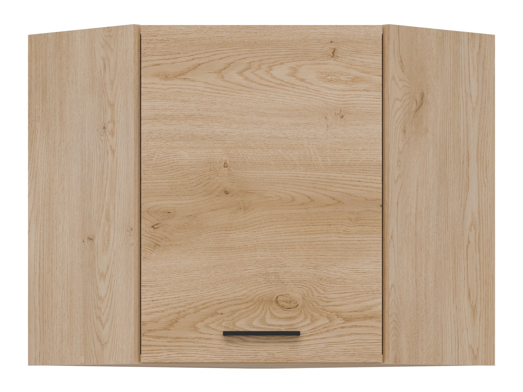 Modulært hjørnevægskab Ati Torro 110