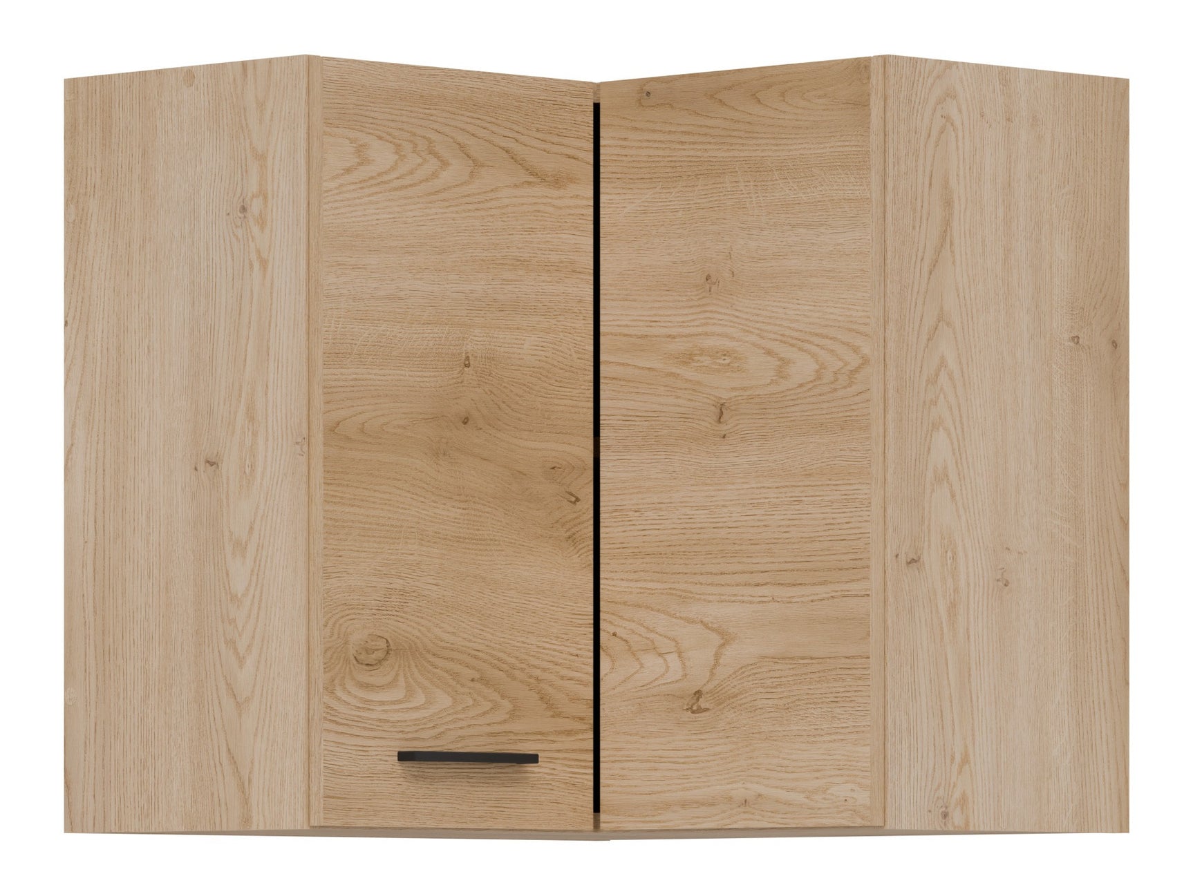 Modulært hjørnevægskab Ati Torro 111