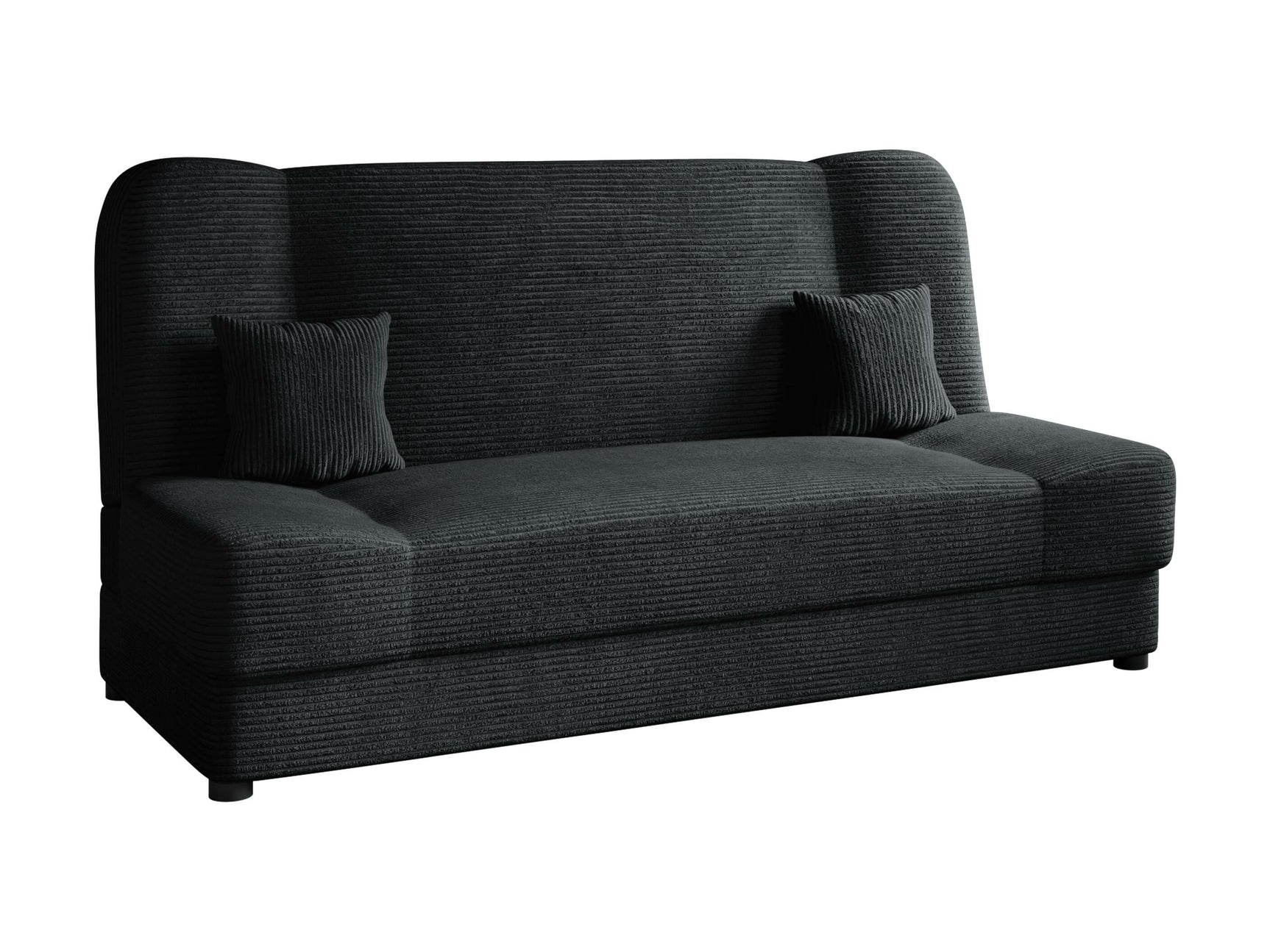 Sovesofa Comfivo 136 4234308