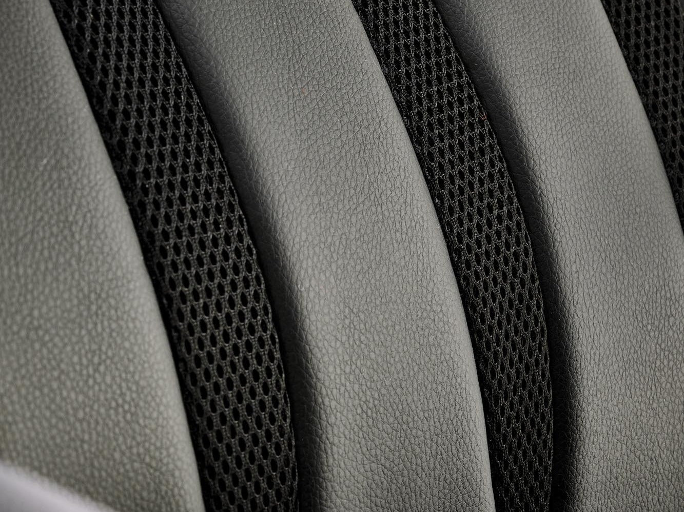 Kontorstol Houston 1606 4234337