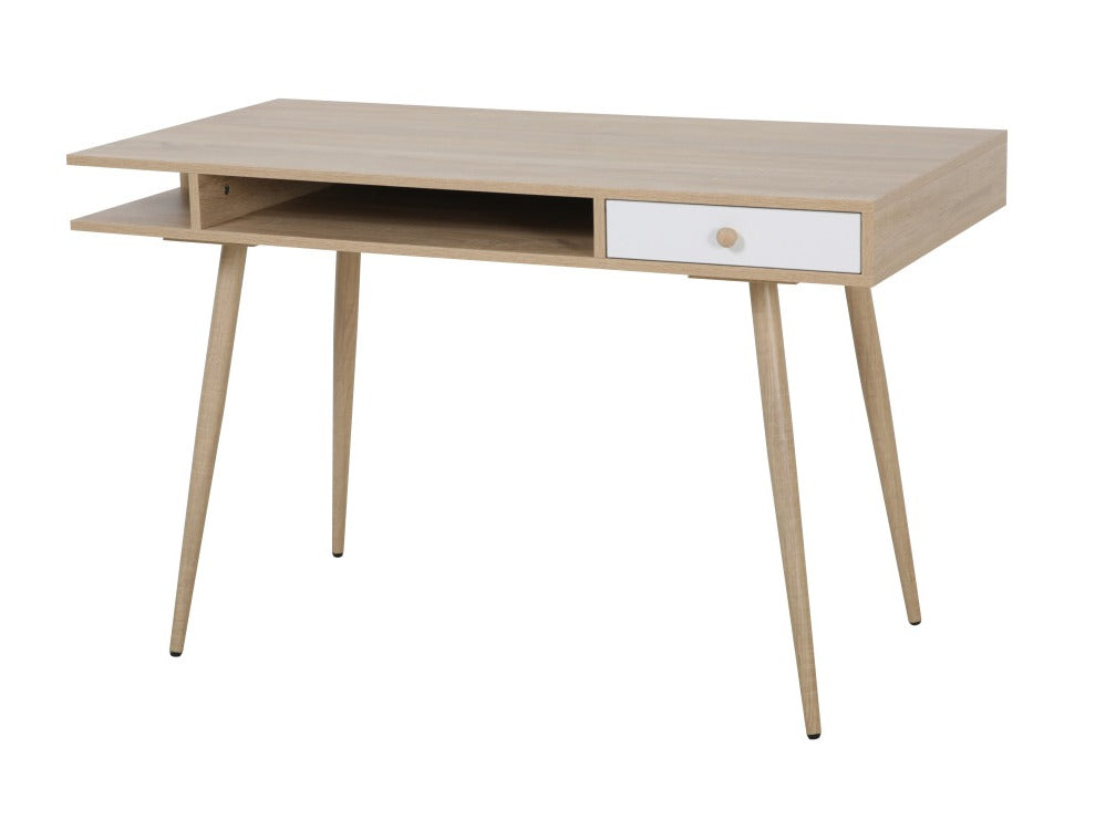 Skrivebord Houston 1505 4234356