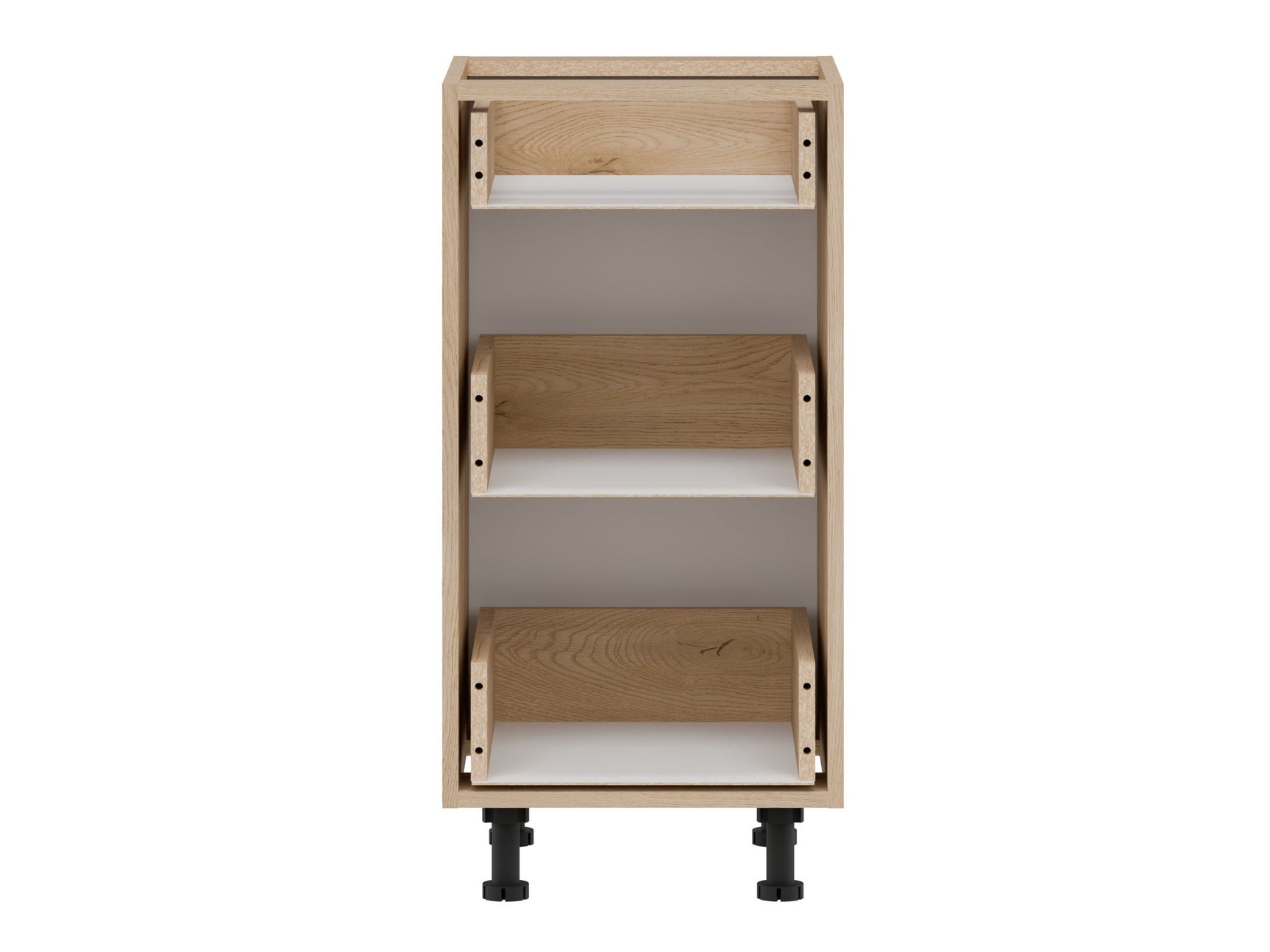 Modulskab med skuffer Ati Torro 115