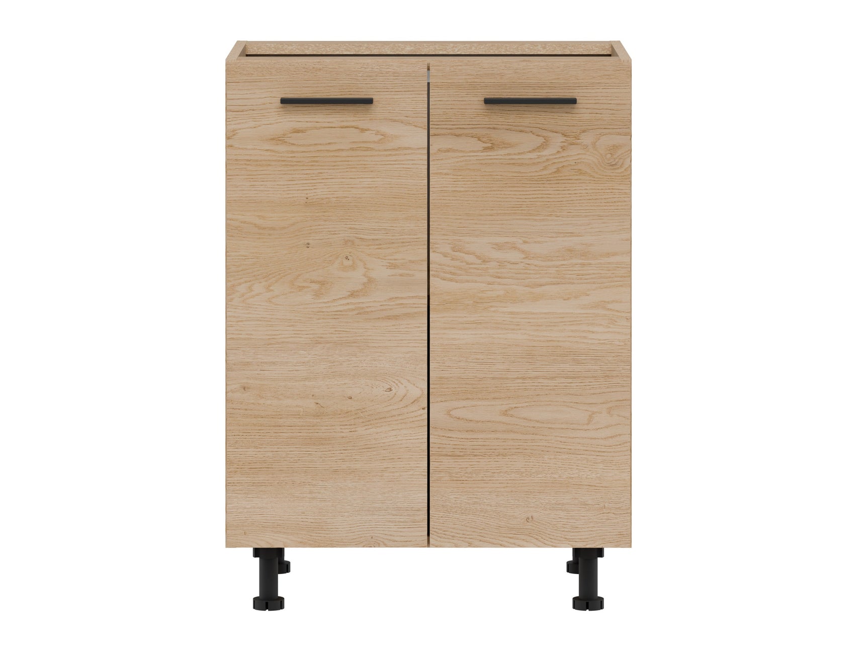 Modulskab med låger Ati Torro 117