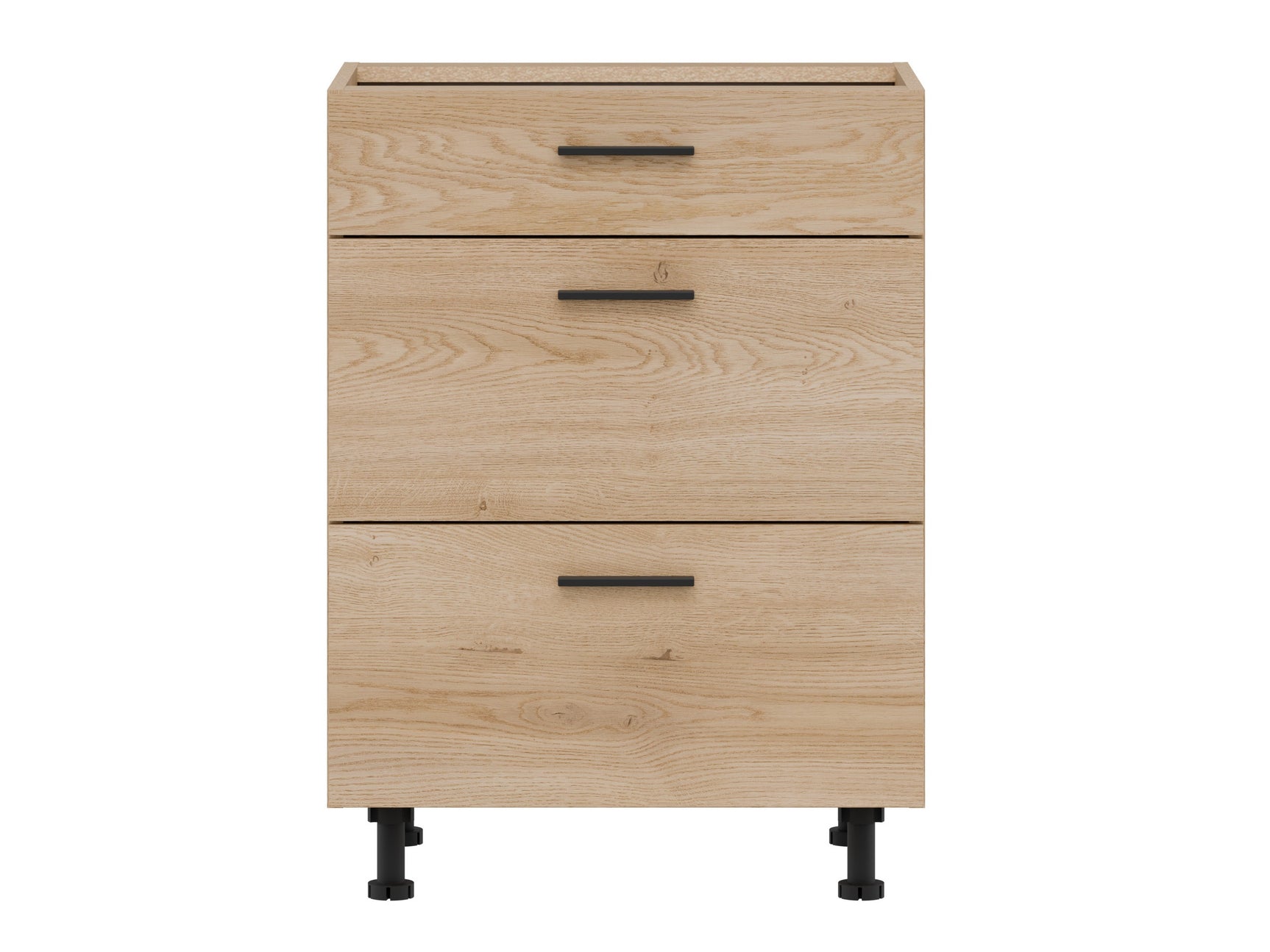 Modulskab med skuffer Ati Torro 119