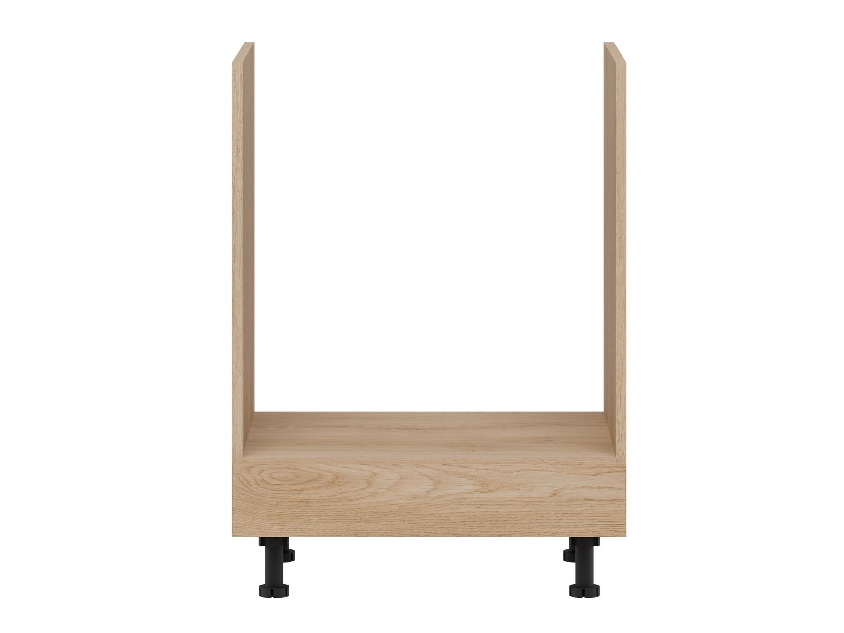 Modulskab til indbyggede apparater Ati Torro 120