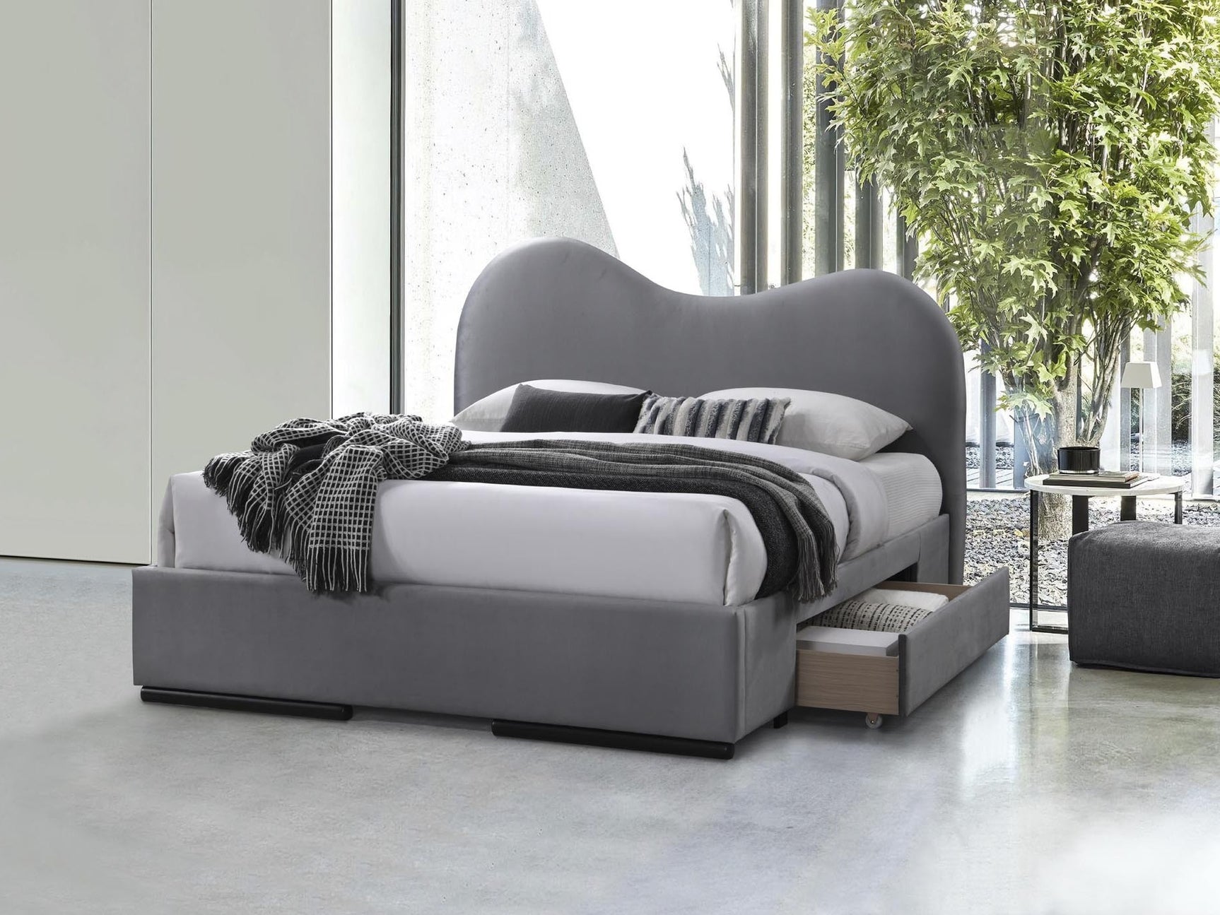 Seng Houston 1934 4234765