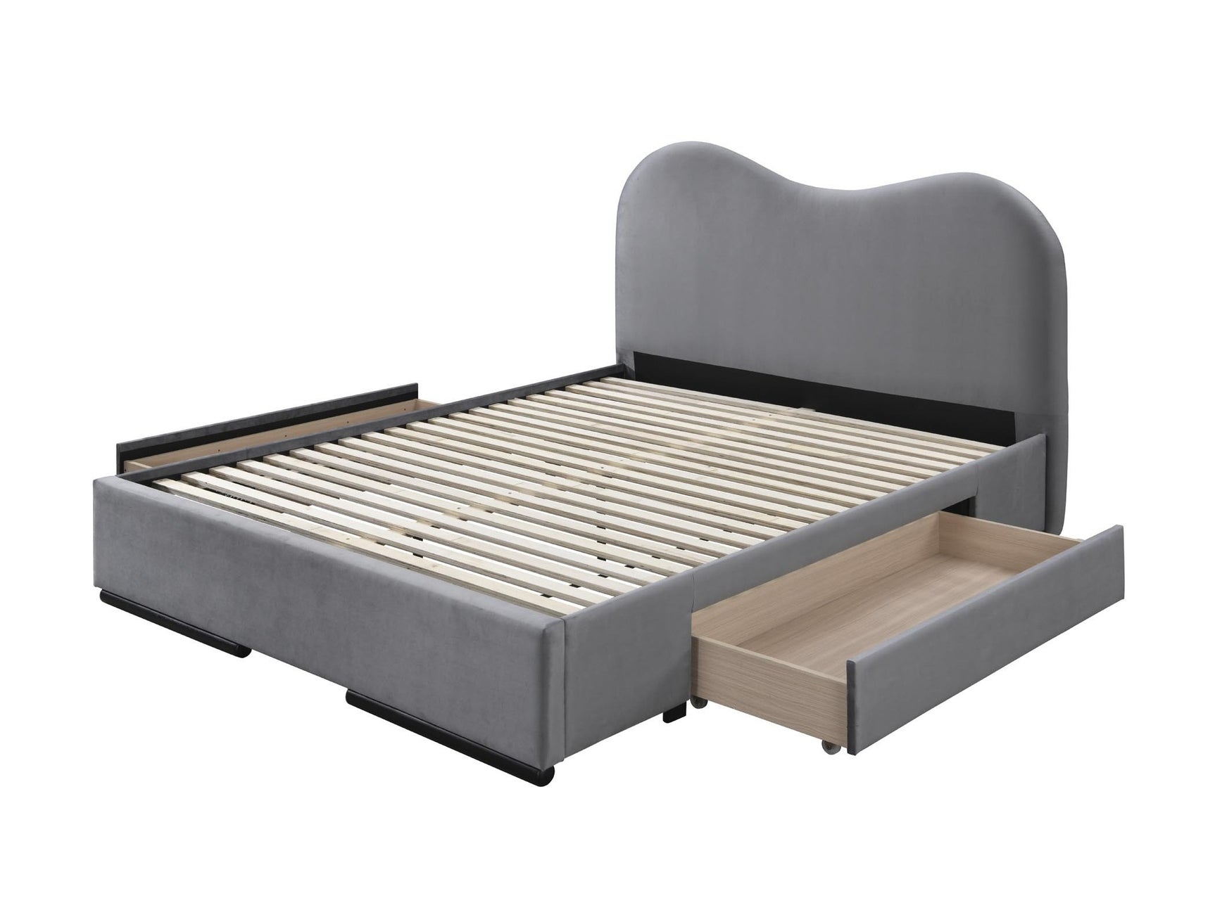 Seng Houston 1934 4234766