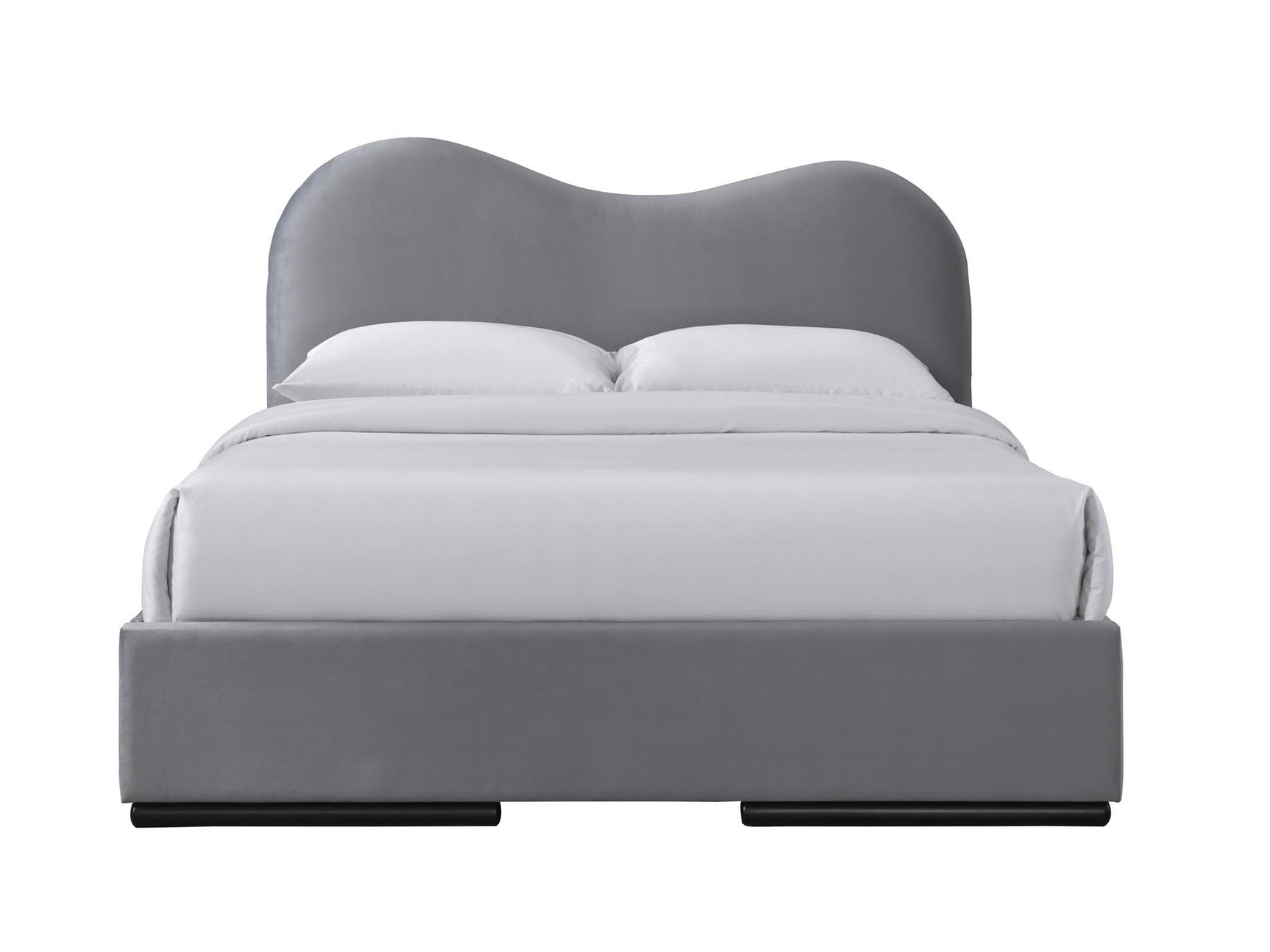 Seng Houston 1934 4234767