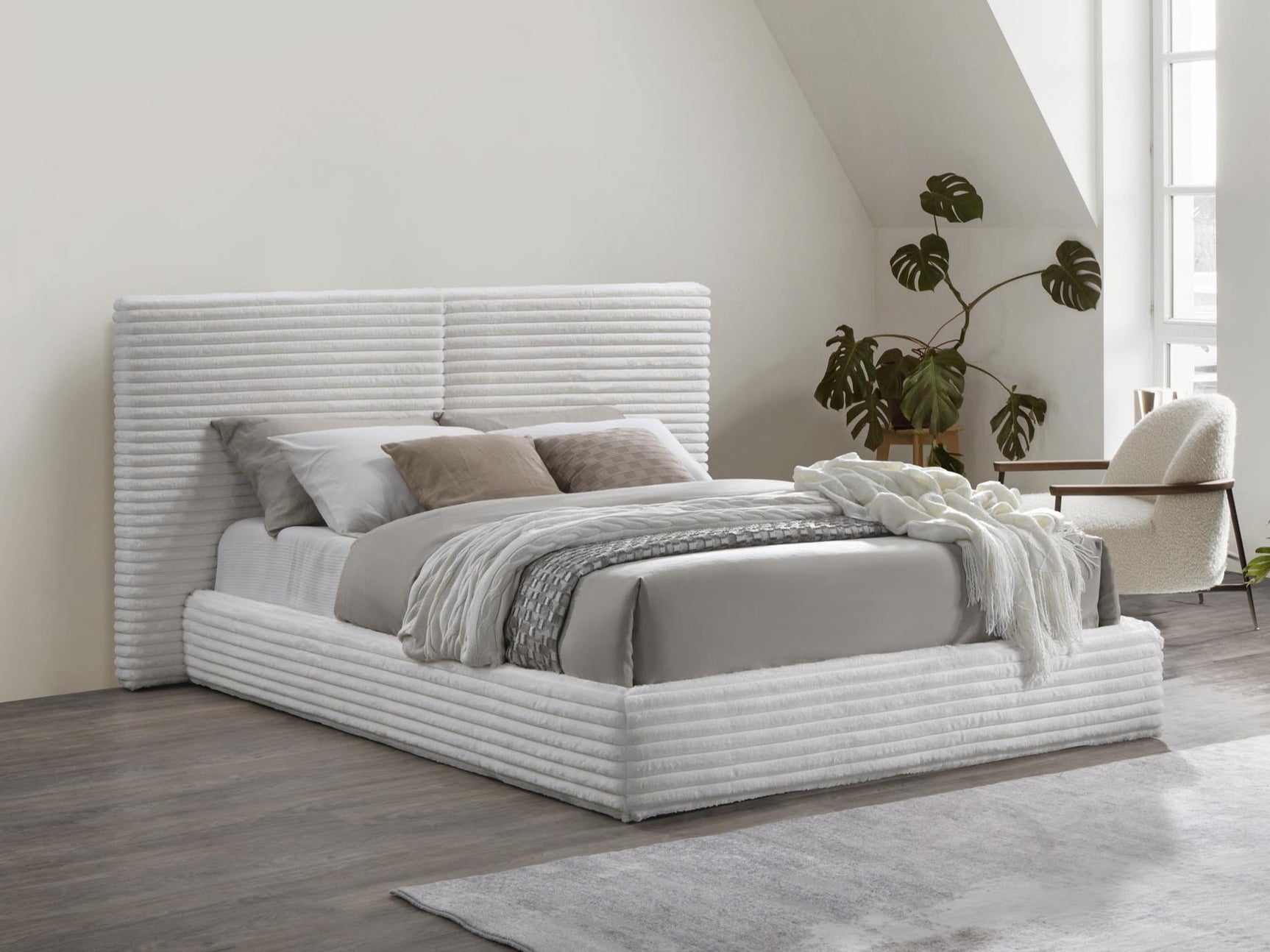 Seng Houston 1935 4234769