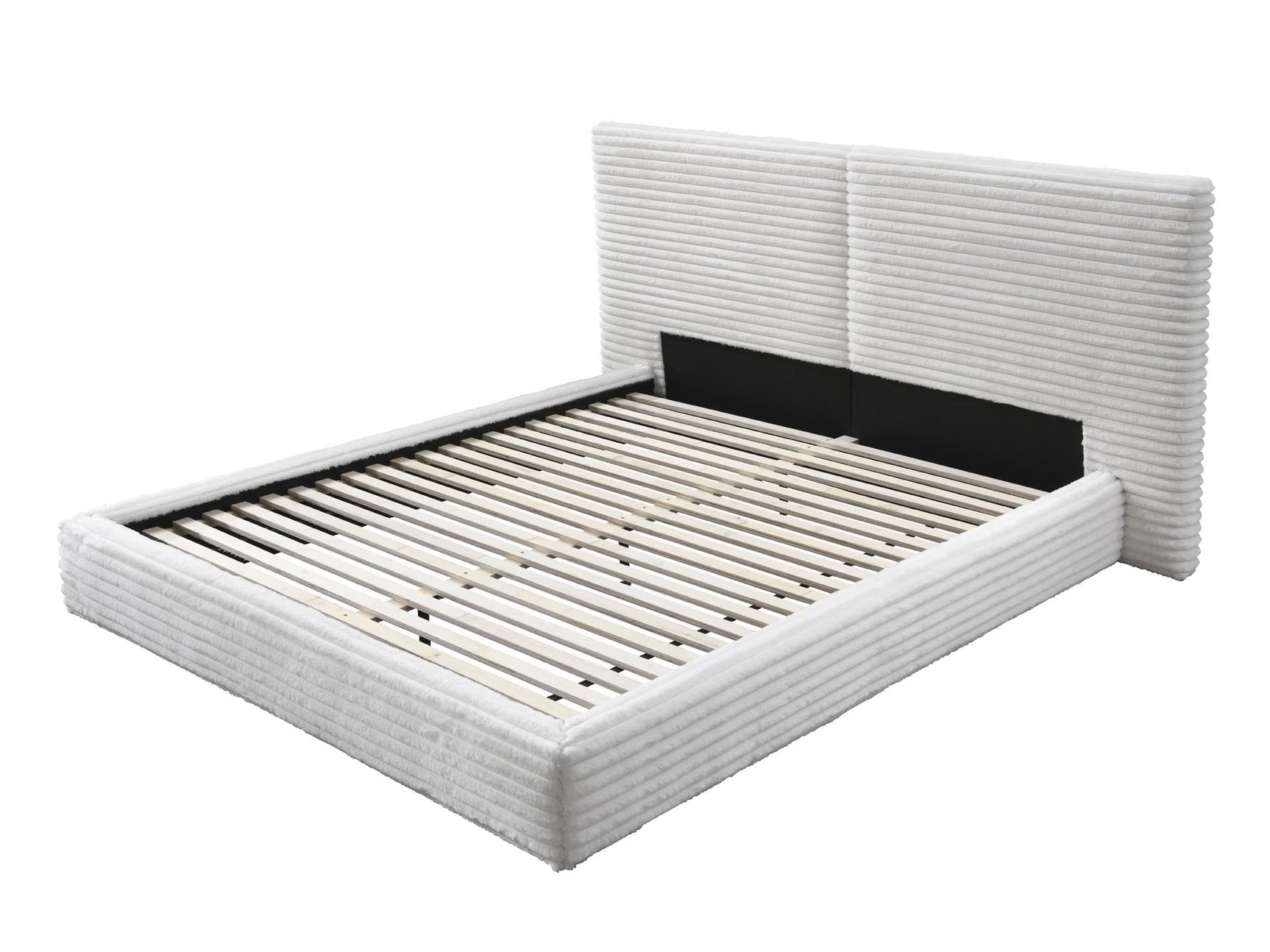 Seng Houston 1935 4234770