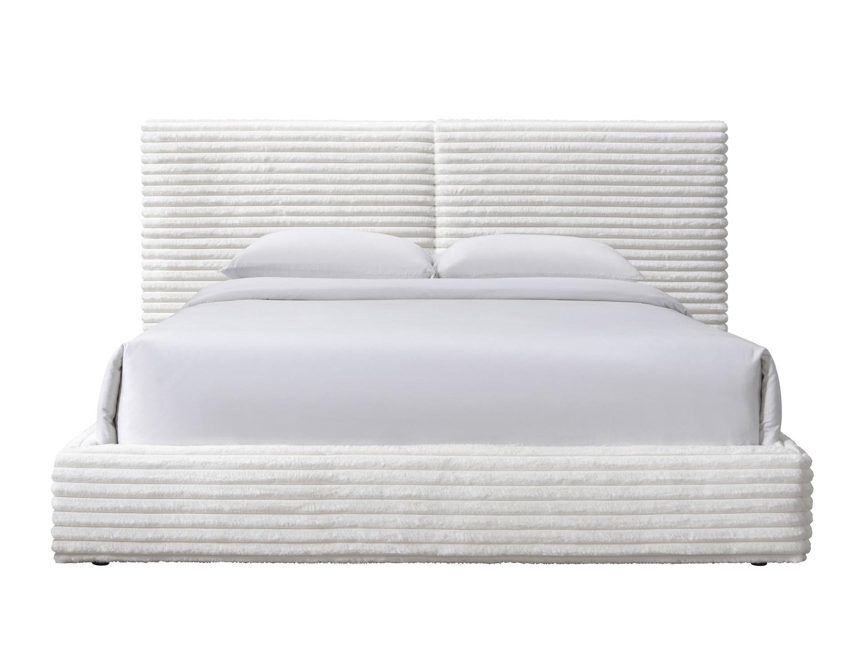 Seng Houston 1935 4234771