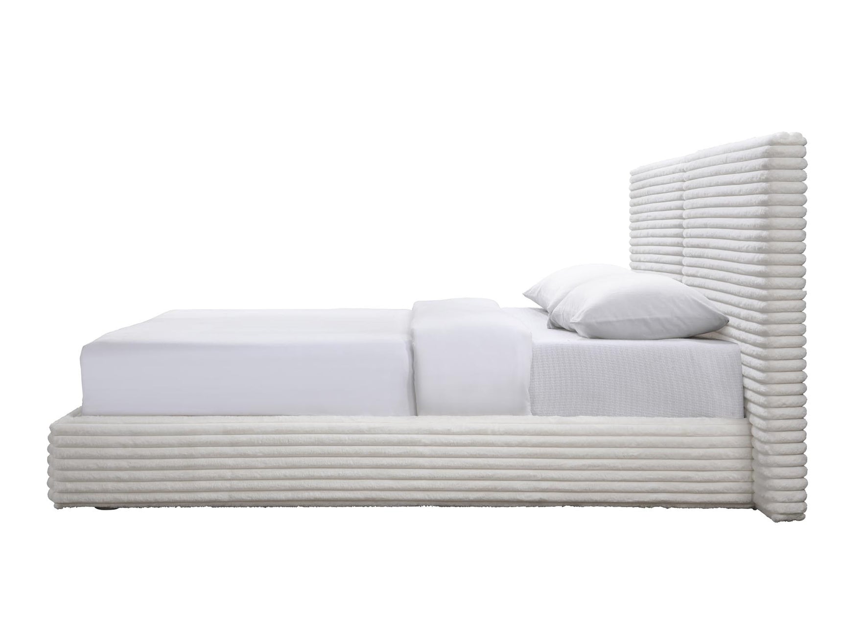 Seng Houston 1935 4234772