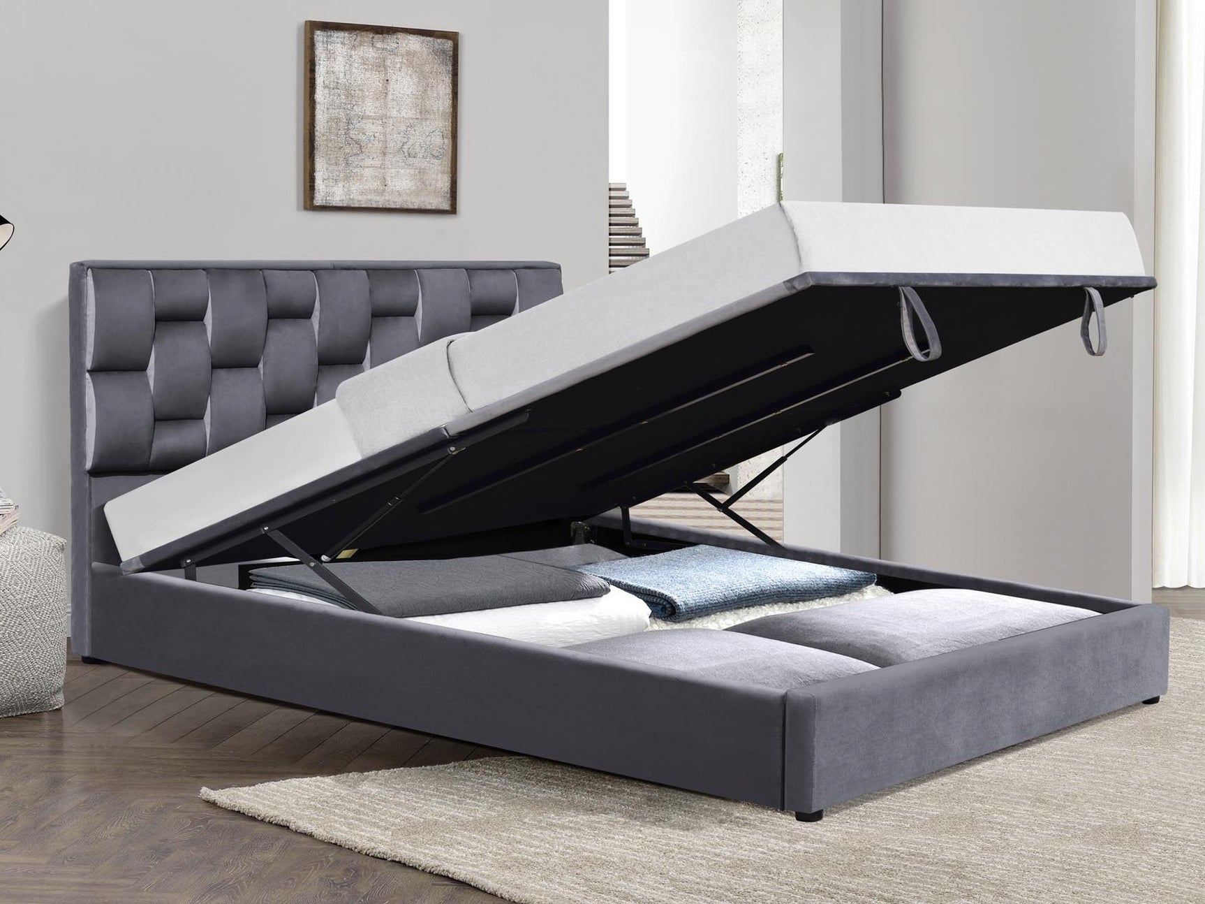 Seng Houston 1035 4234812