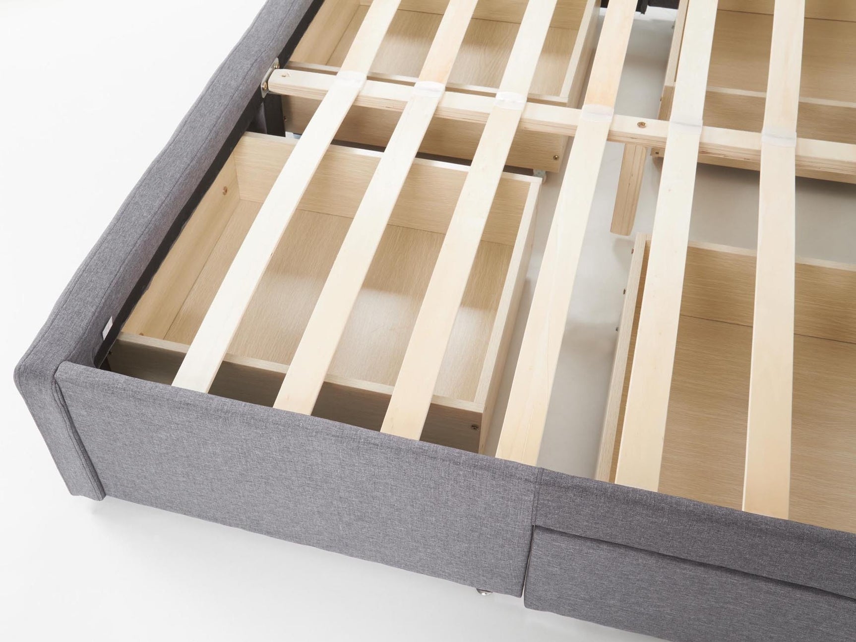 Seng Houston 1895 4234834