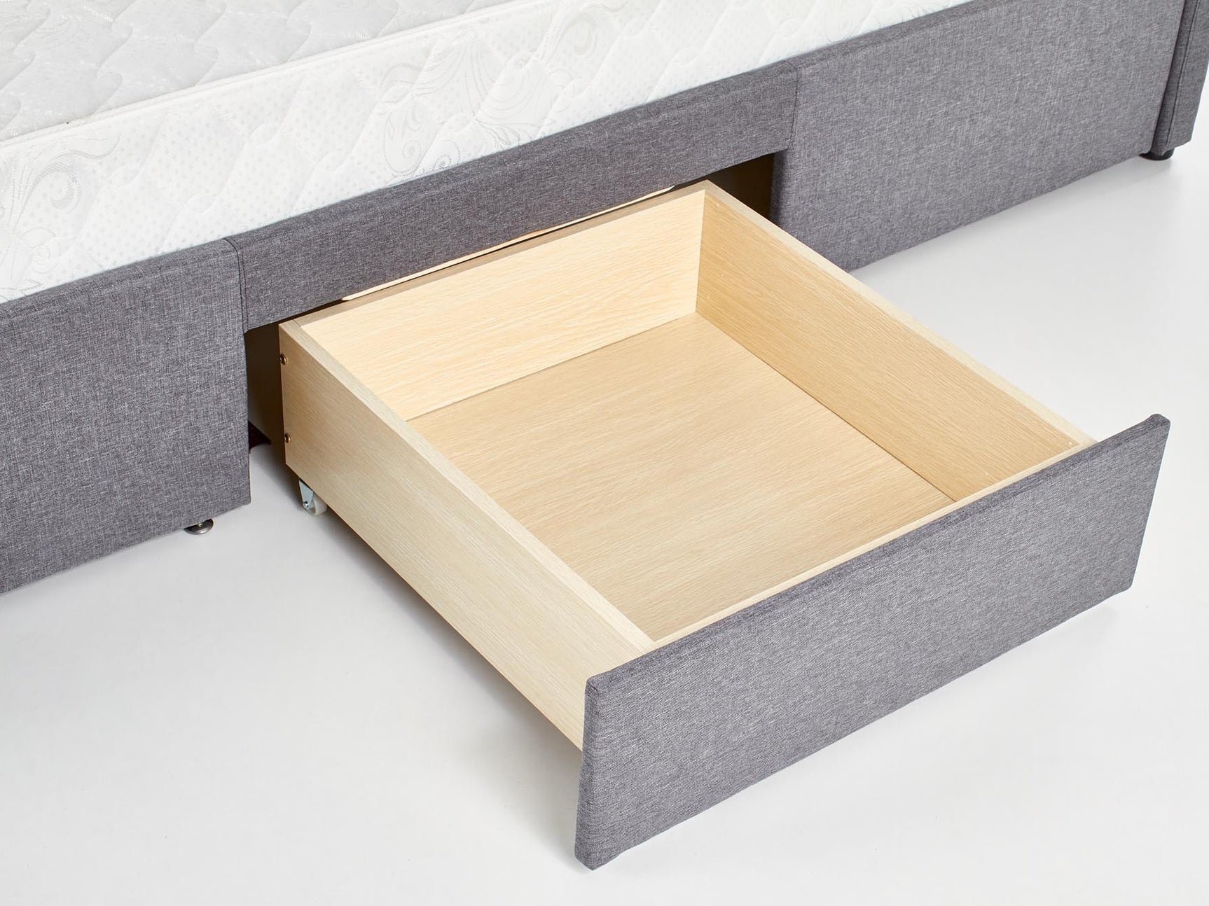 Seng Houston 1895 4234835