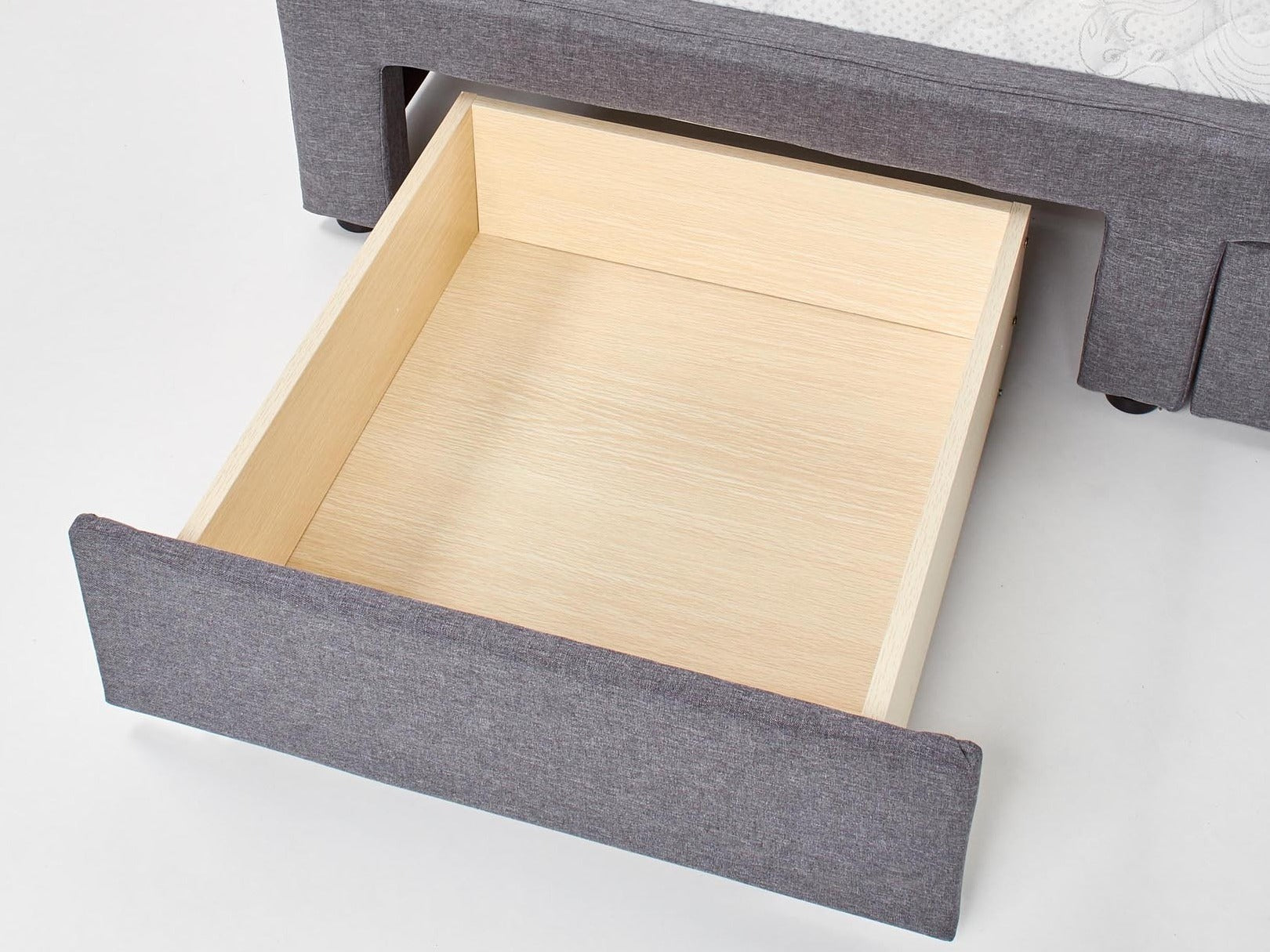 Seng Houston 1895 4234836