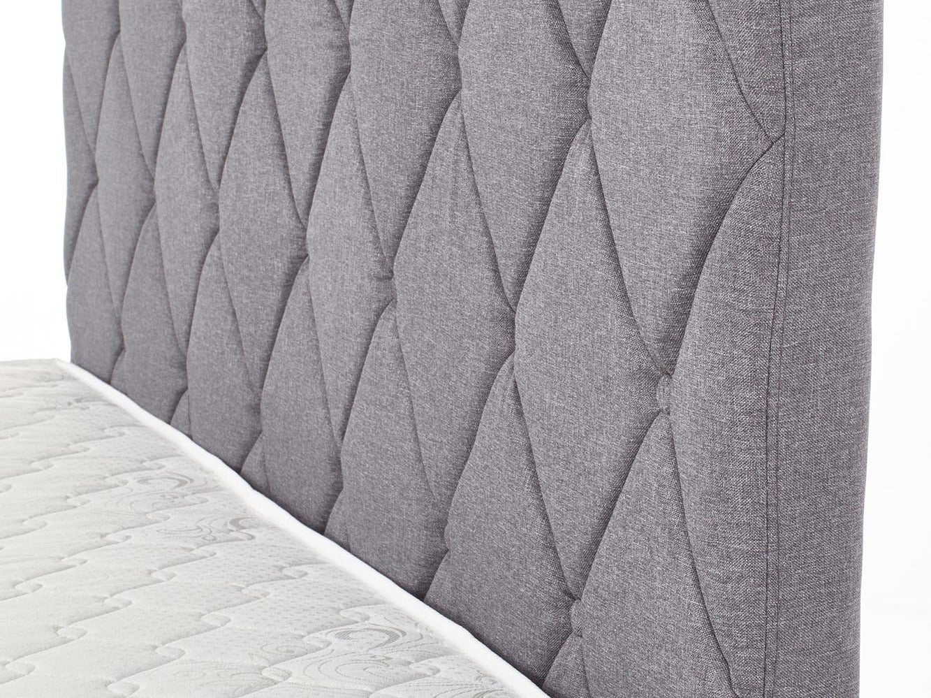 Seng Houston 1895 4234837