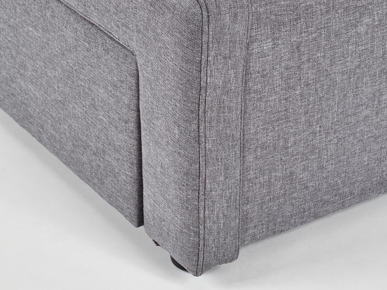 Seng Houston 1895 4234838