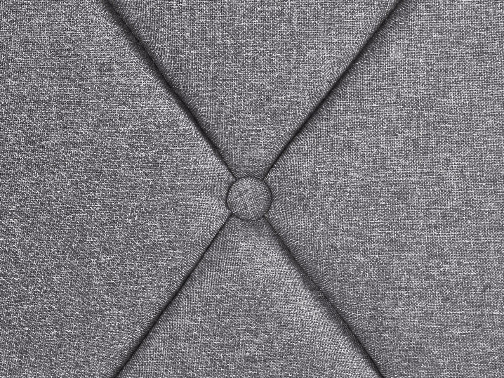 Seng Houston 1895 4234839