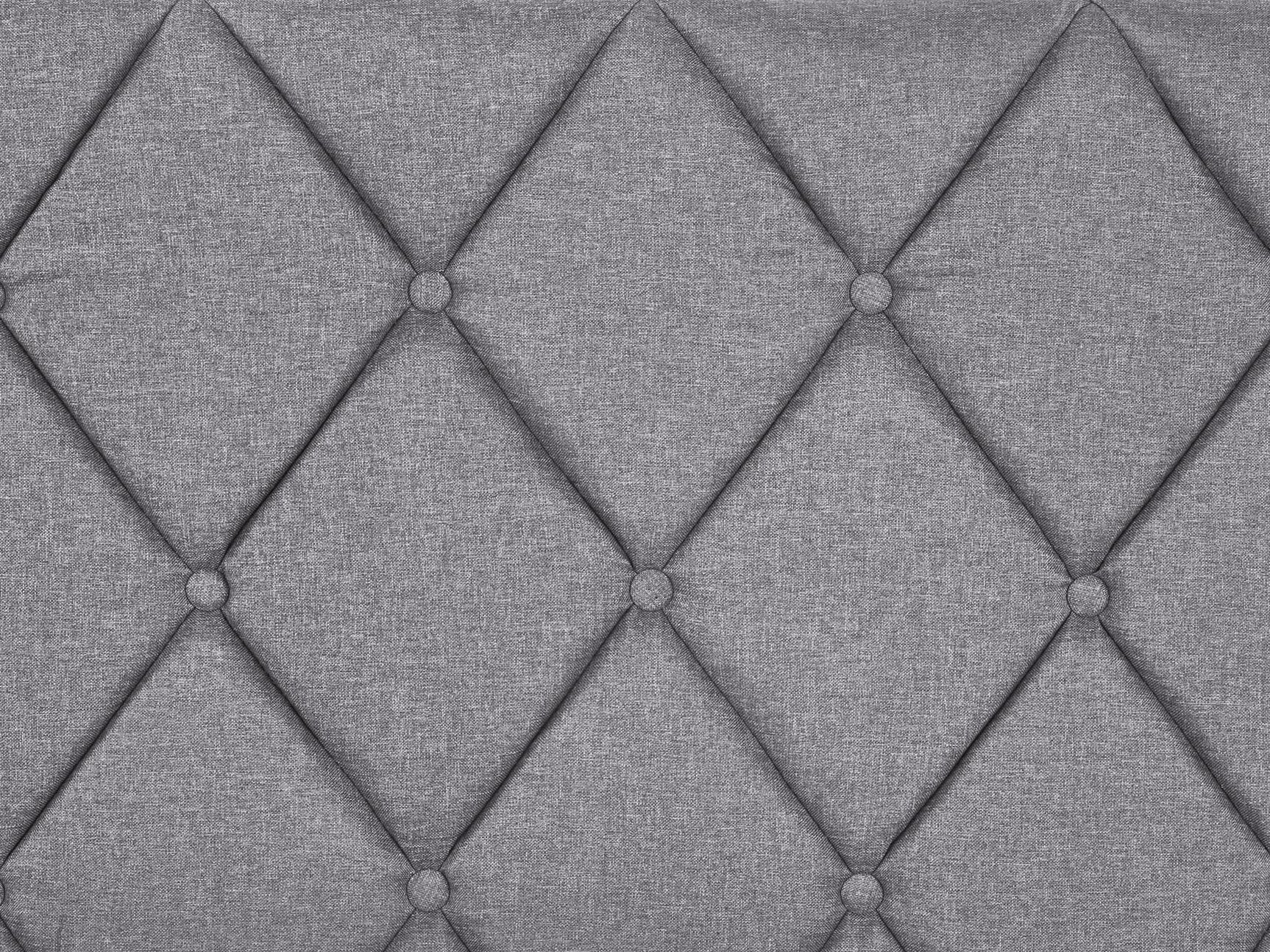 Seng Houston 1895 4234840