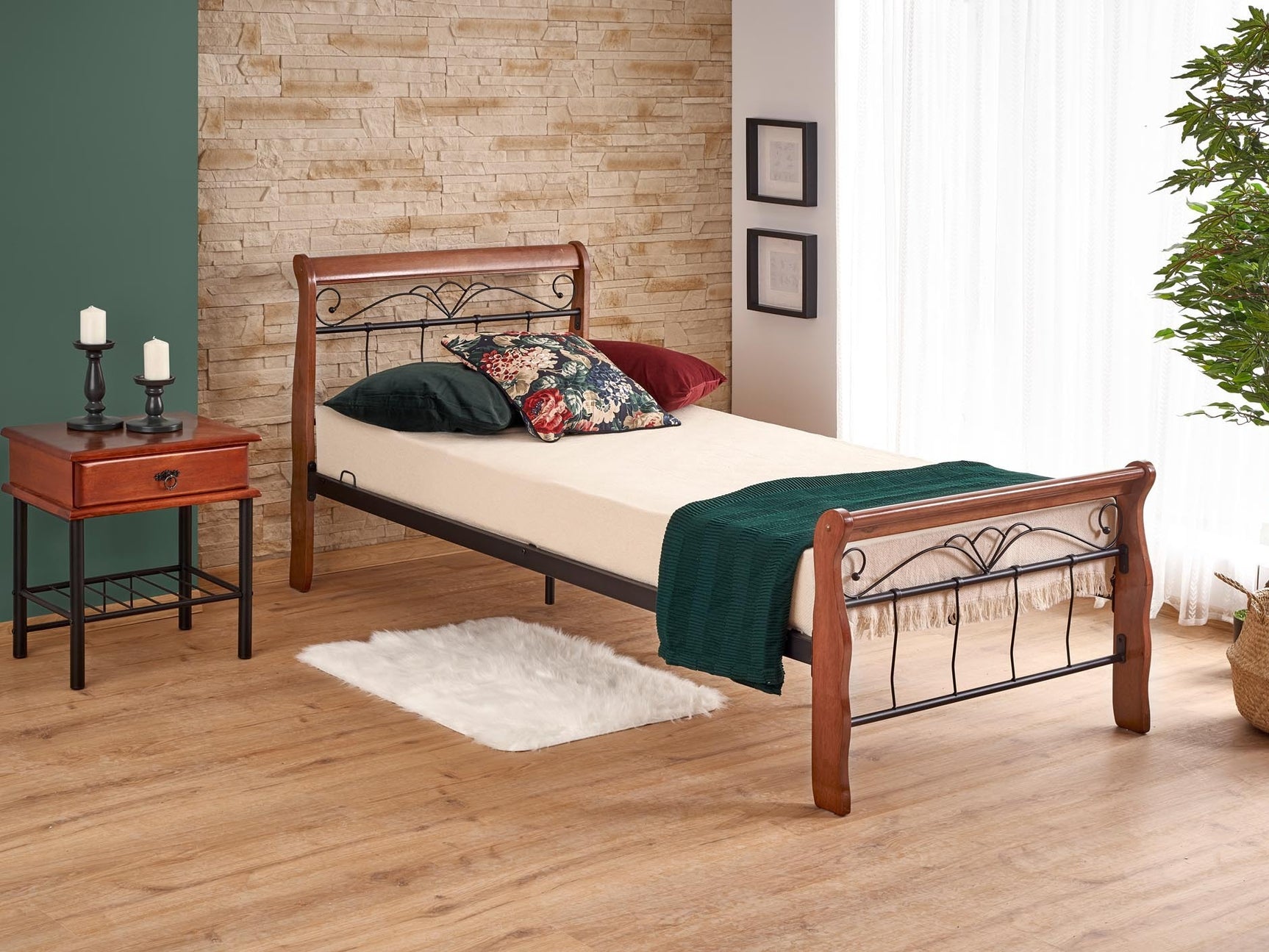 Seng Houston 104 4234914