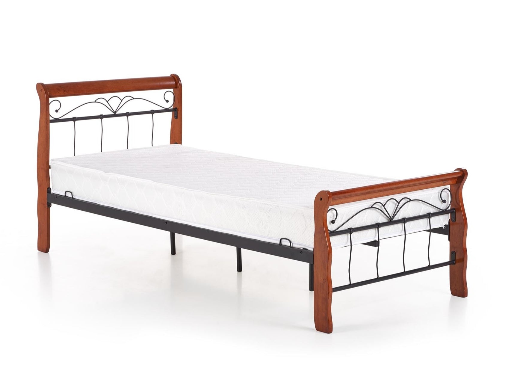 Seng Houston 104 4234915