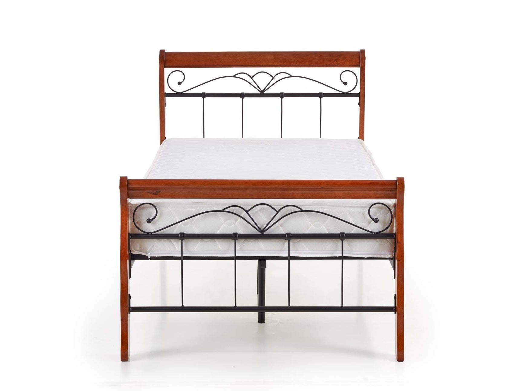 Seng Houston 104 4234916