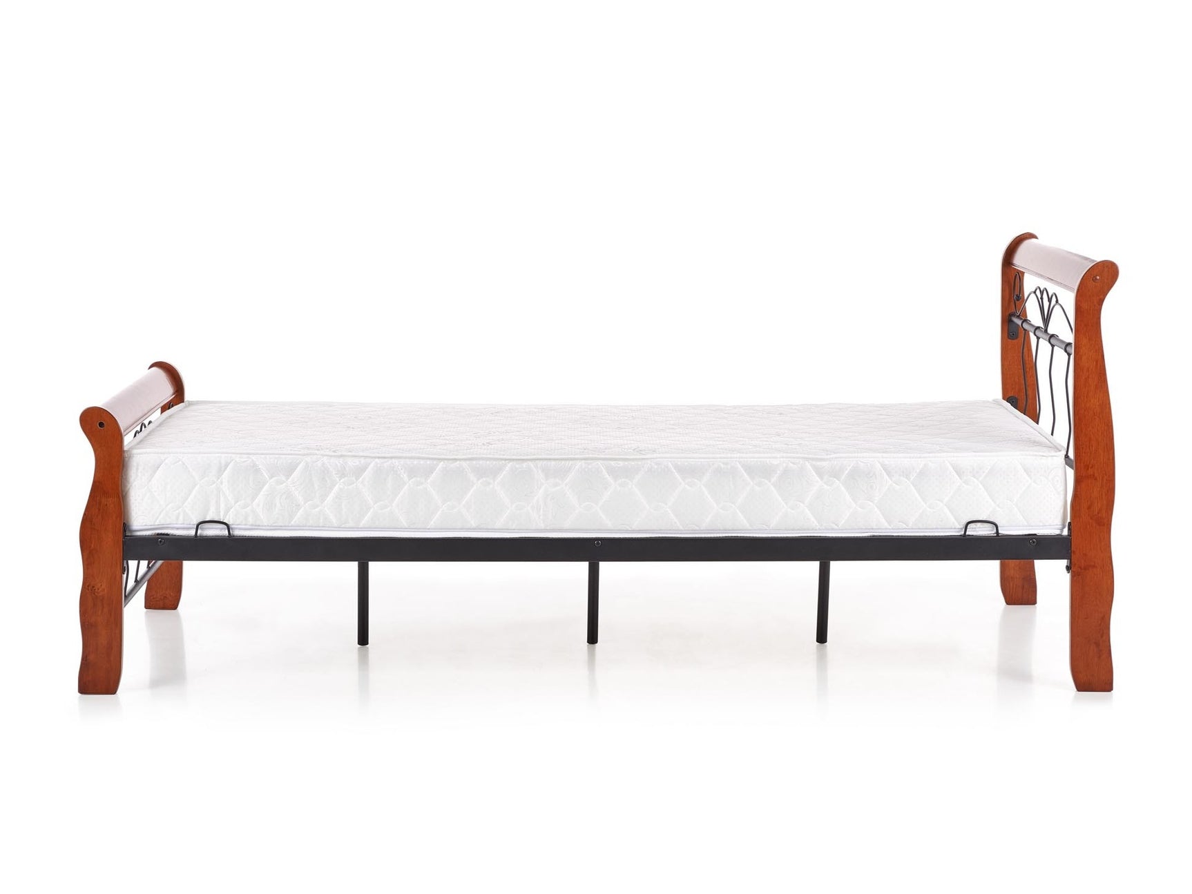 Seng Houston 104 4234917