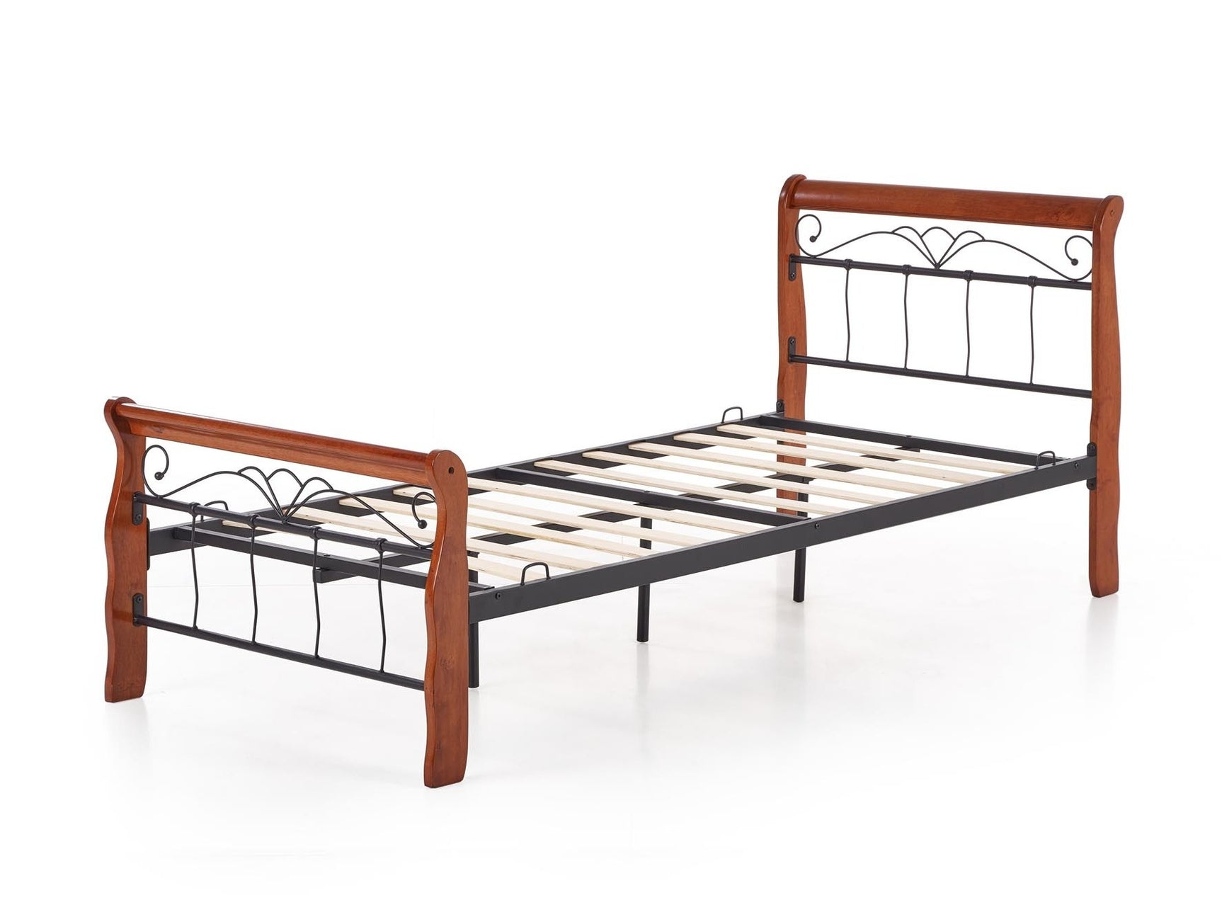 Seng Houston 104 4234918