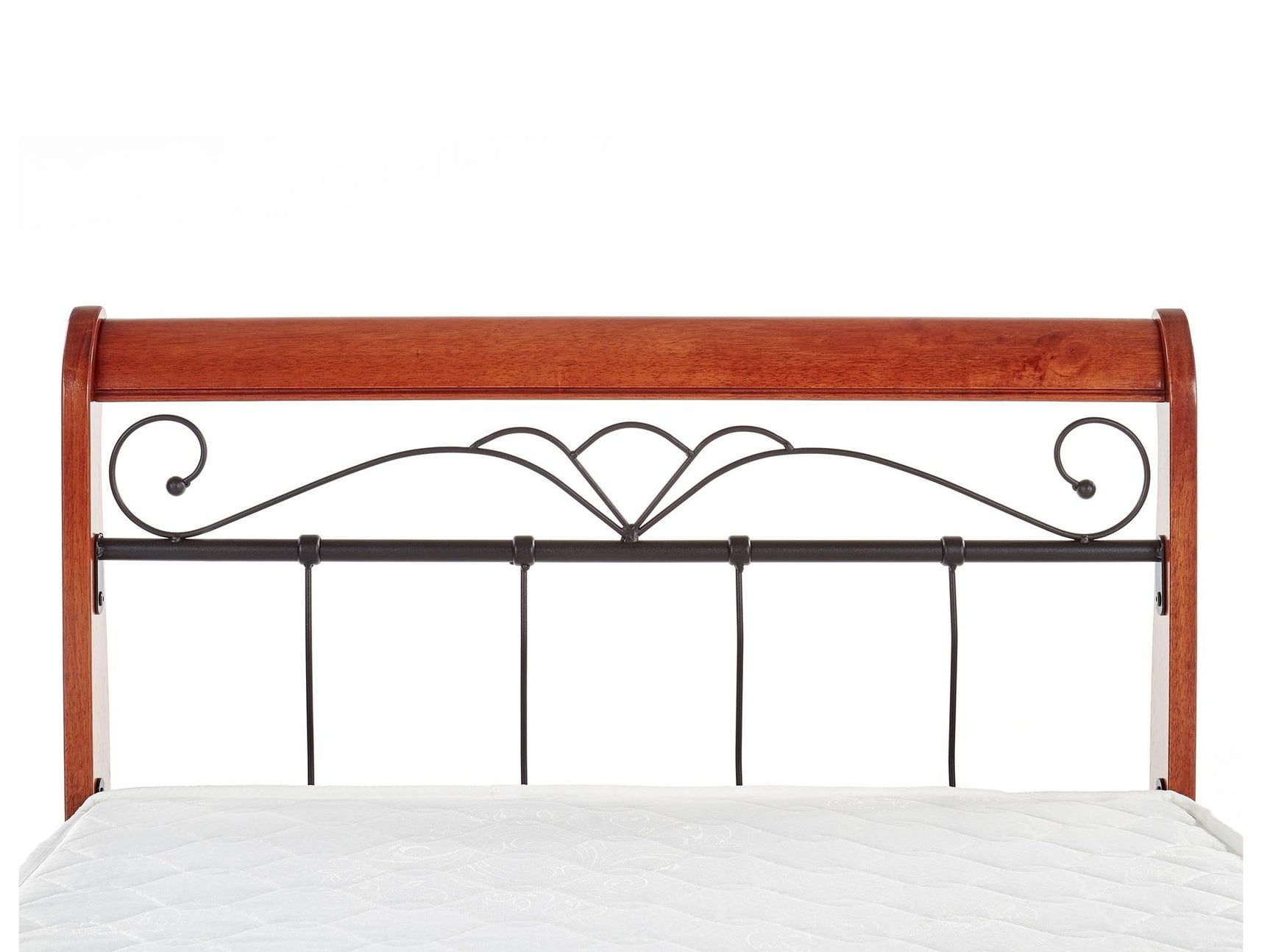 Seng Houston 104 4234919