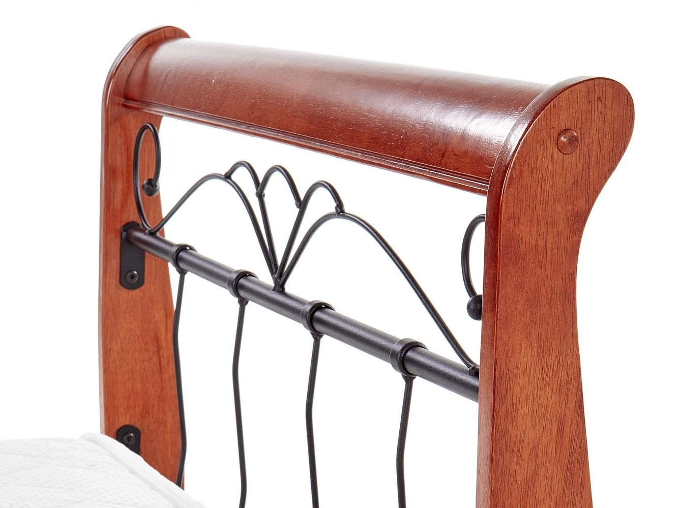 Seng Houston 104 4234920