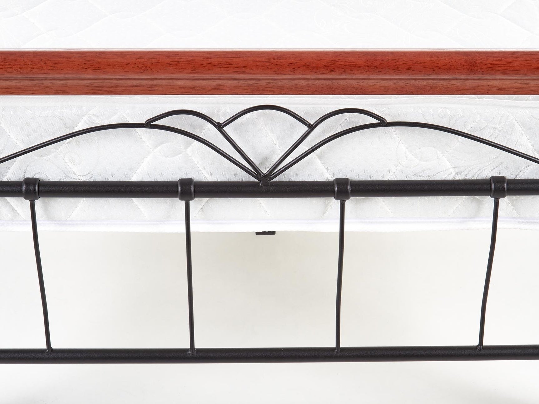 Seng Houston 104 4234921