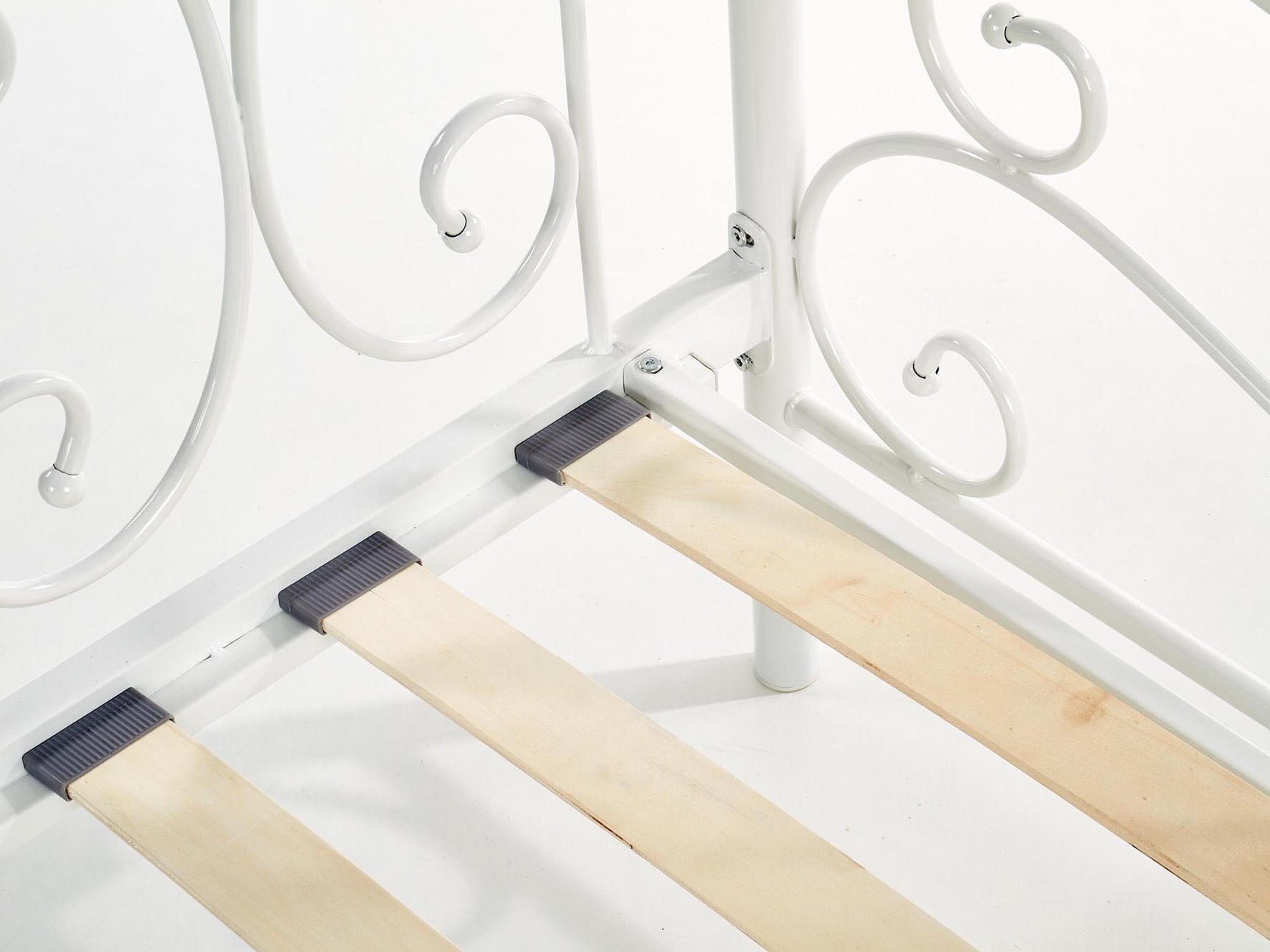 Seng Houston 576 4235095