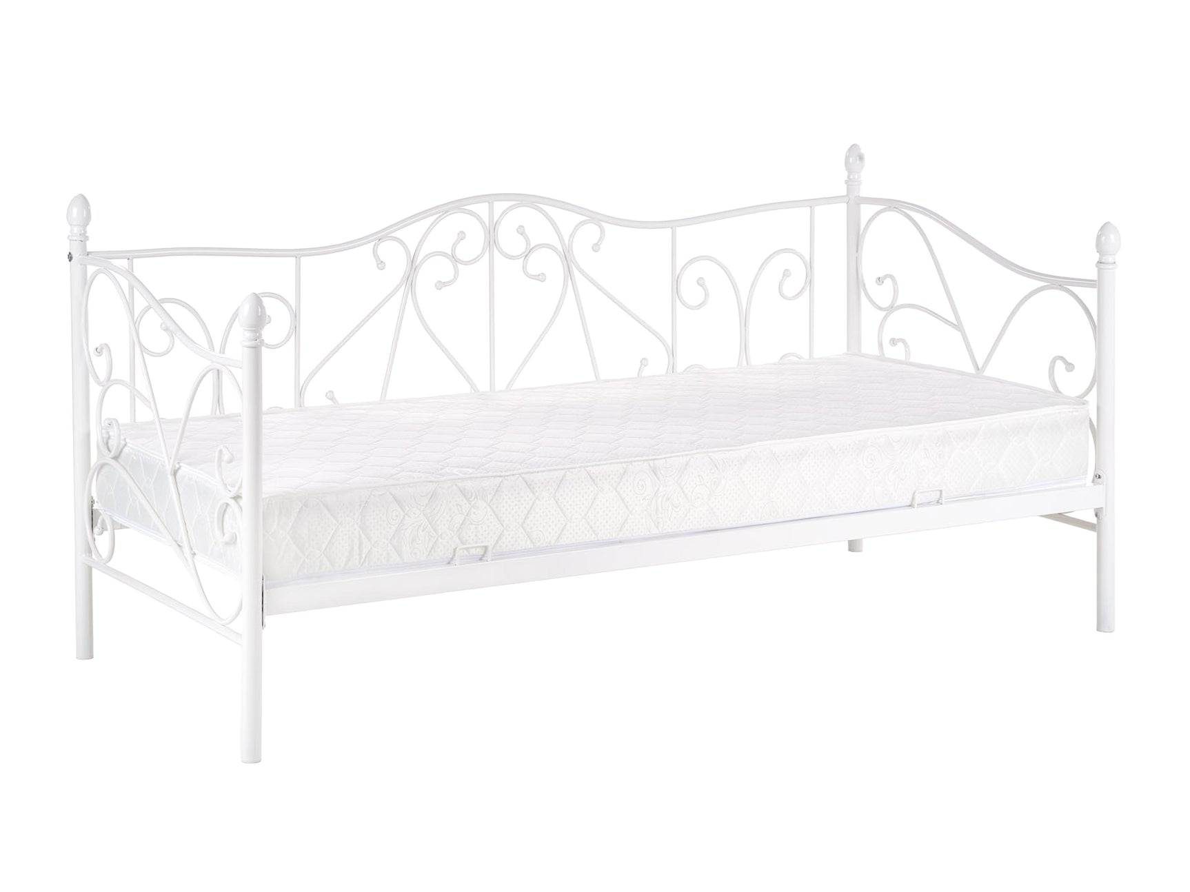 Seng Houston 576 4235112