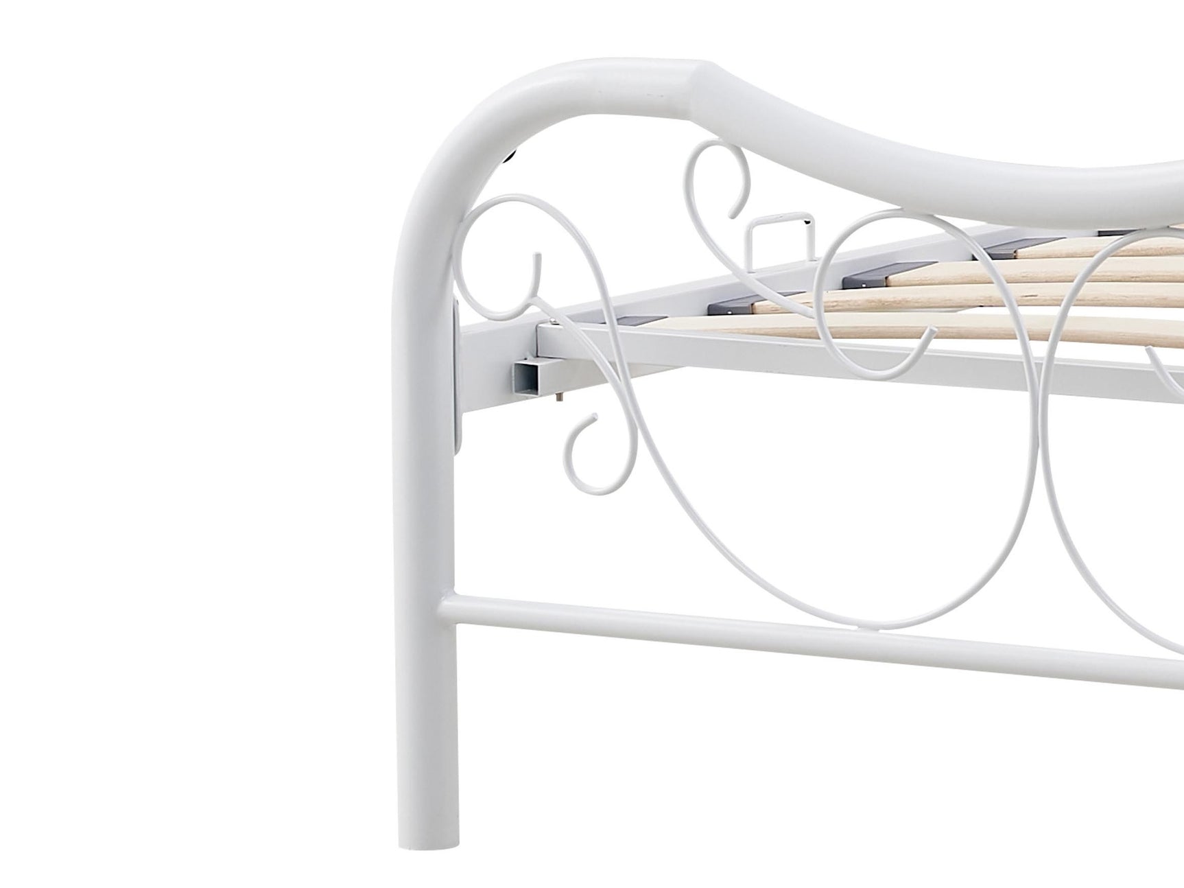 Seng Houston 1452 4235115