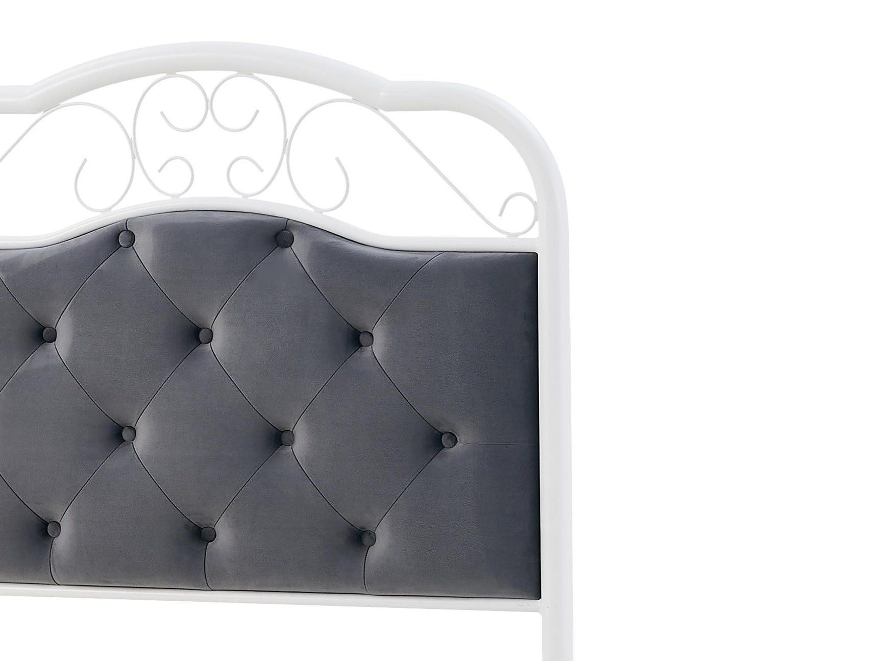 Seng Houston 1452 4235116