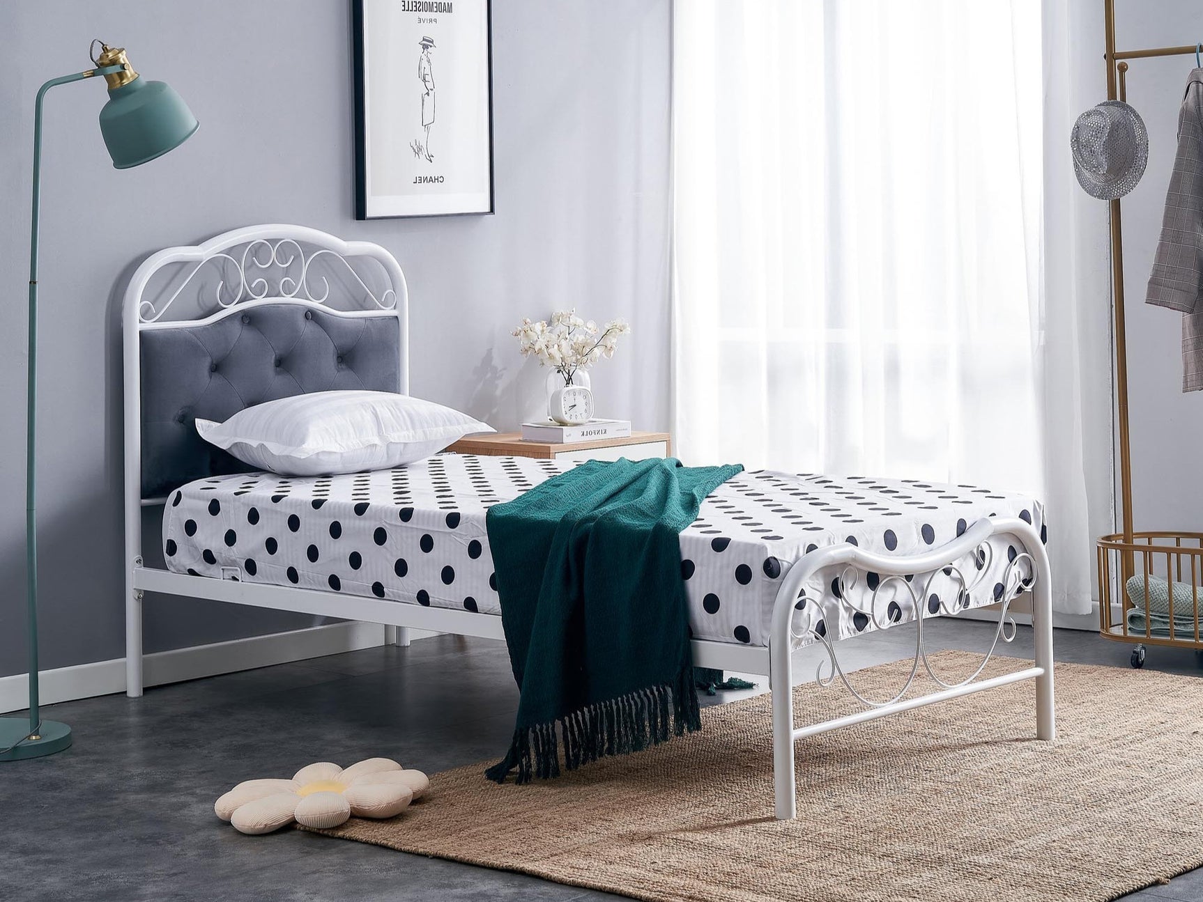 Seng Houston 1452 4235117