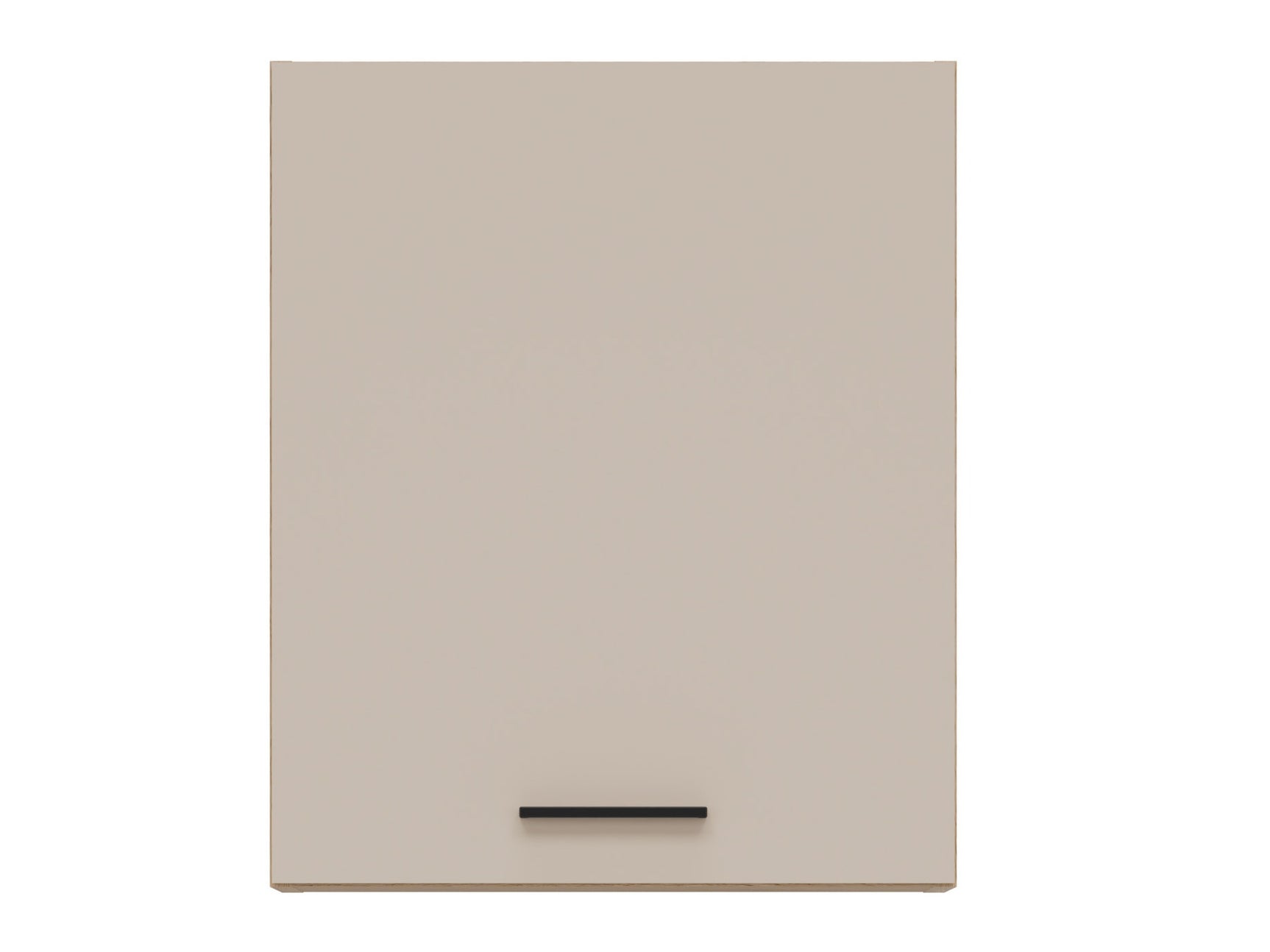 Modulært vægskab Ati Cashmere 103