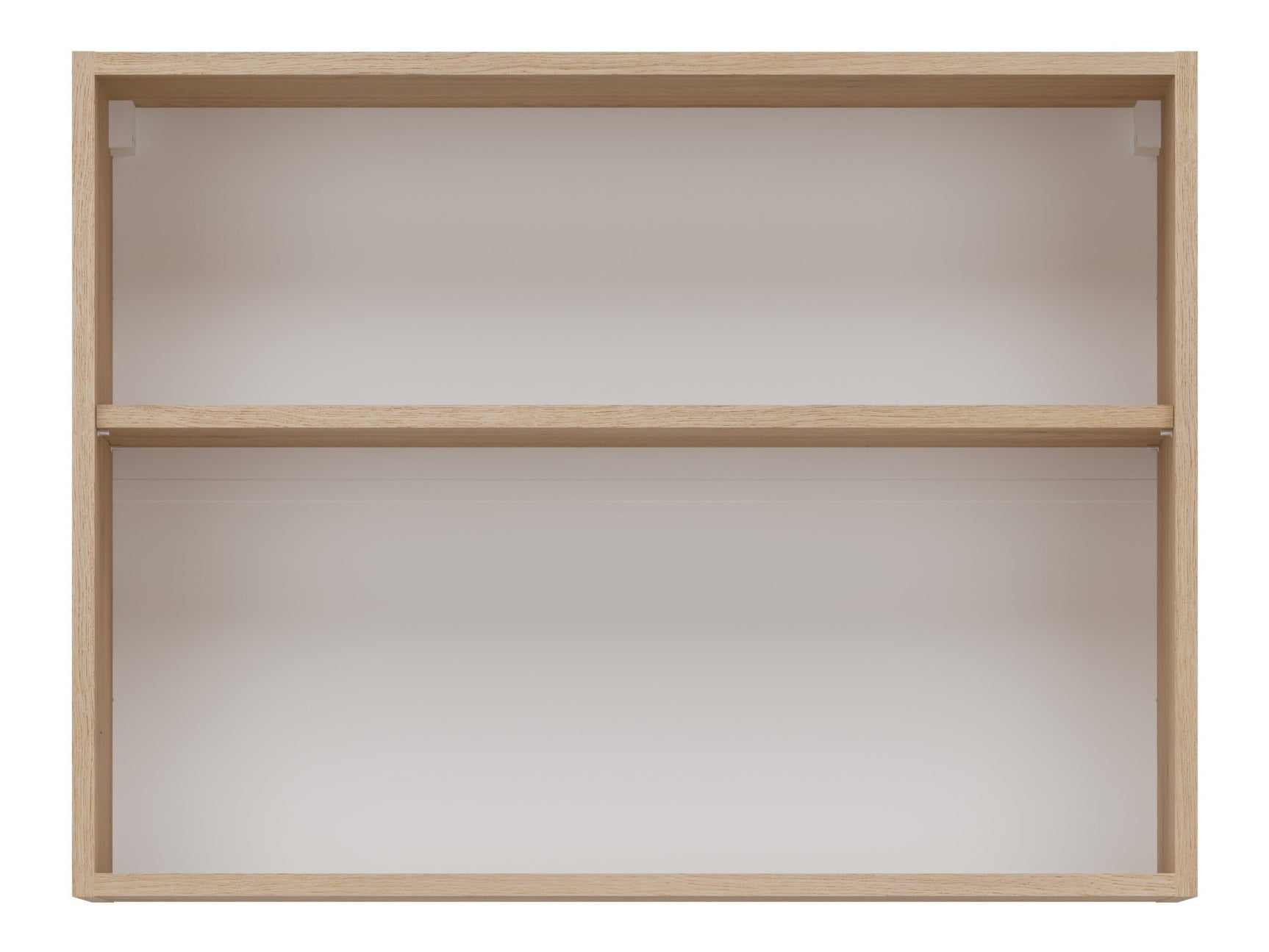 Modulært vægskab Ati Cashmere 106